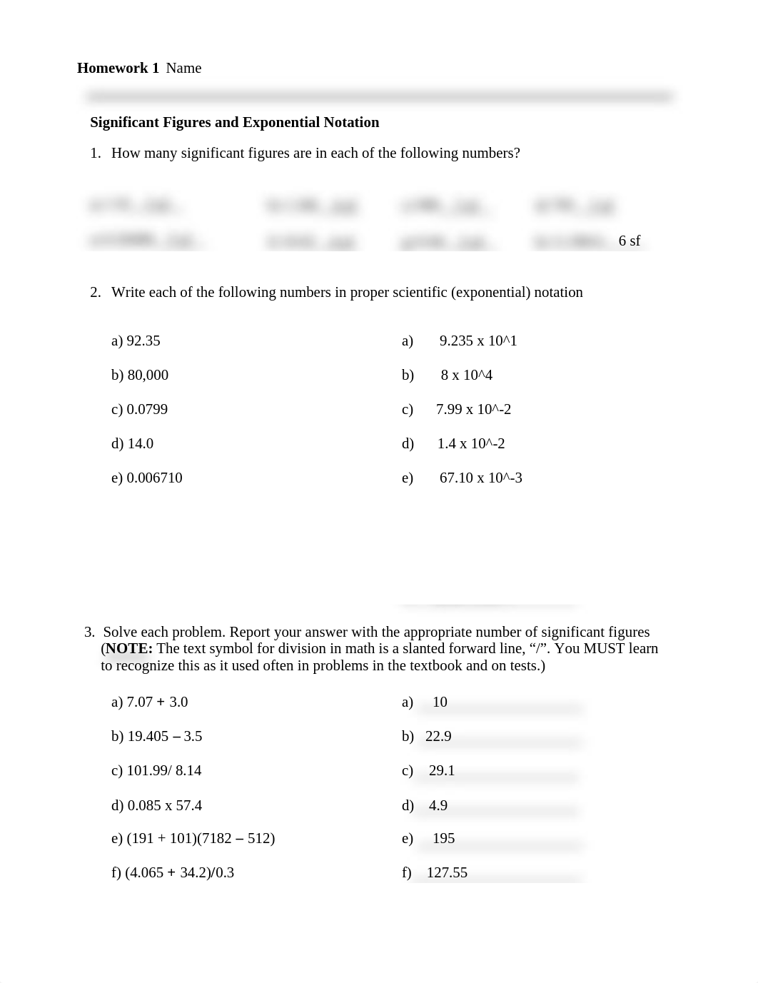 Homework 1 - Chem004.docx_dx9roiy4avp_page1