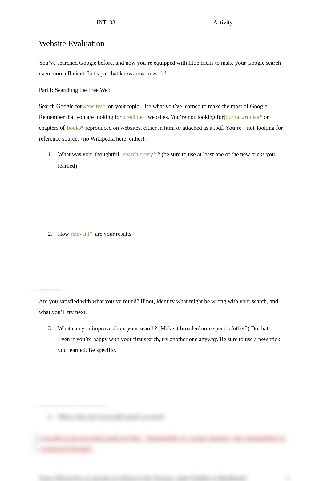 Website Evaluation_dx9rqe4yh7v_page1