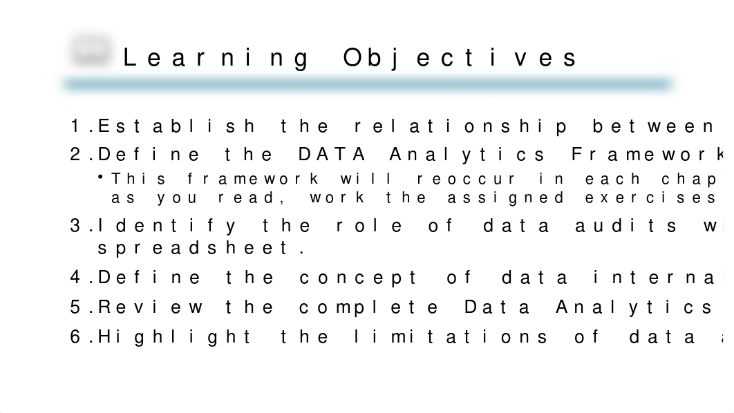 Ch1DataAnalytics (1).pptx_dx9ryuzl0my_page5