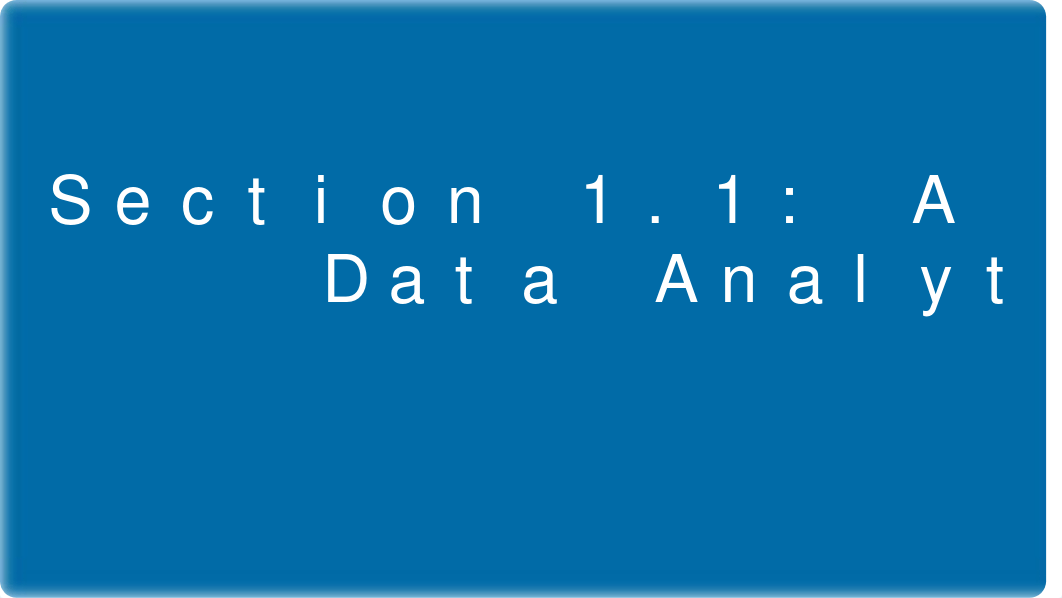 Ch1DataAnalytics (1).pptx_dx9ryuzl0my_page4