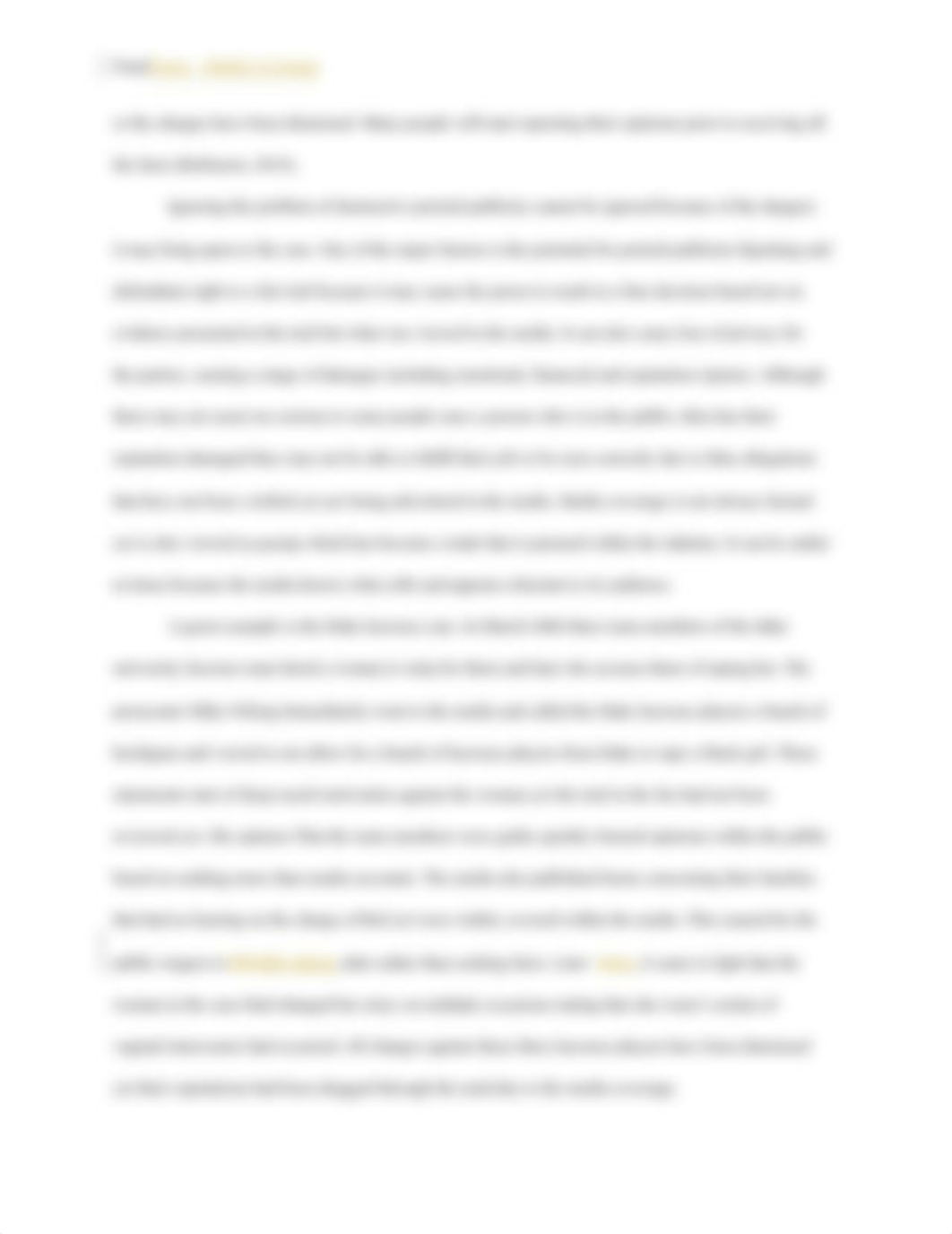 crj 109 Final essay.docx_dx9s65zbtdu_page3