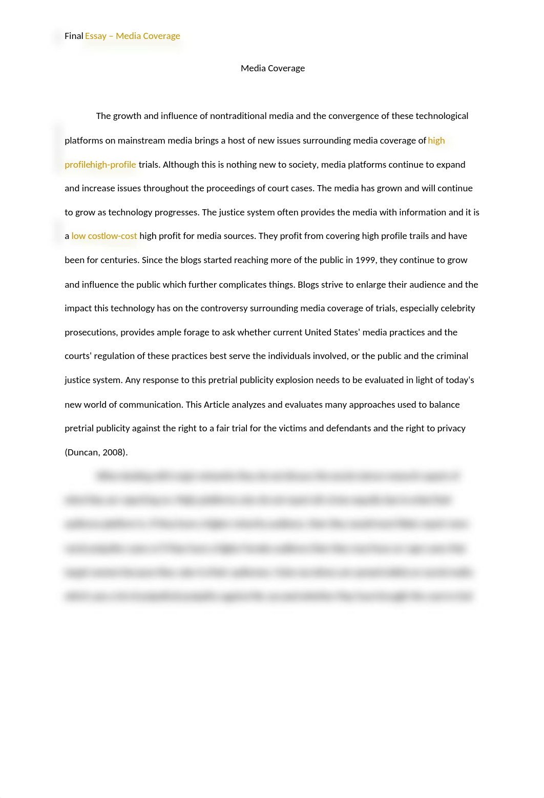 crj 109 Final essay.docx_dx9s65zbtdu_page2