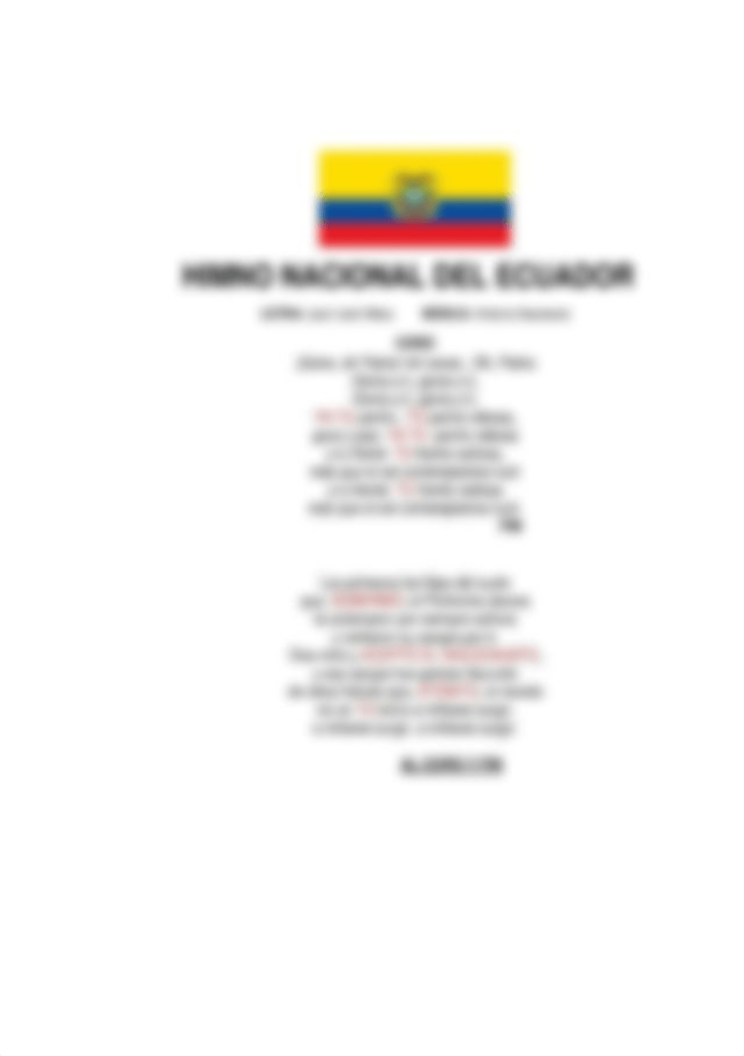 Himno del Ecuador y de la Unidad Educativa Rey David.docx_dx9sbz3fp3d_page1