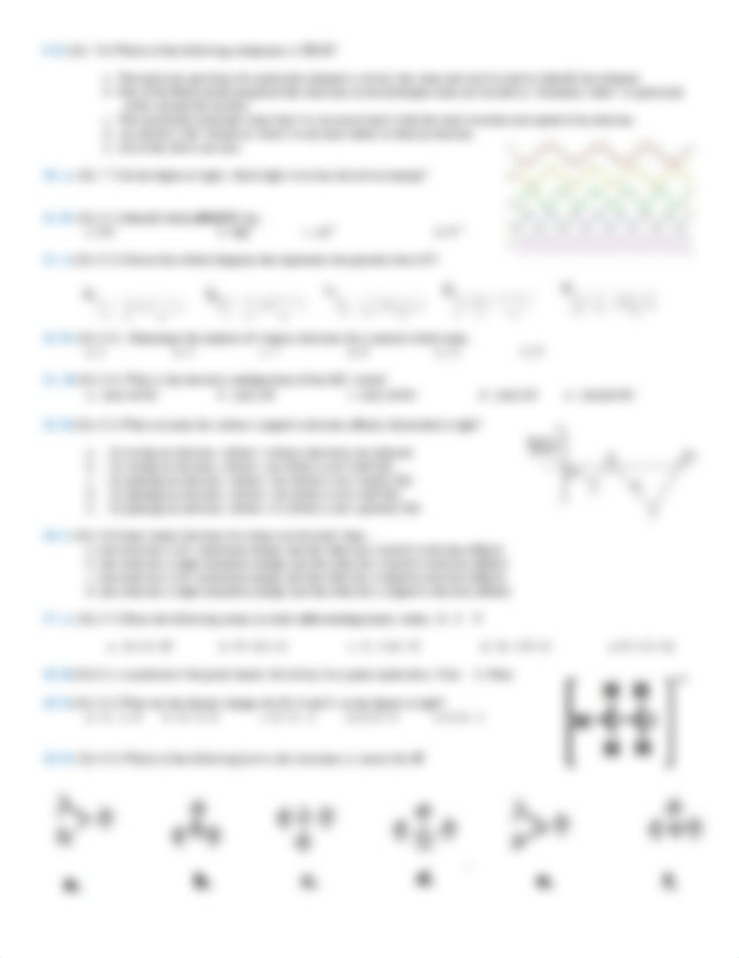 CHEM 1151 Exam 4 Spring 2019.pdf_dx9sjltarbs_page2