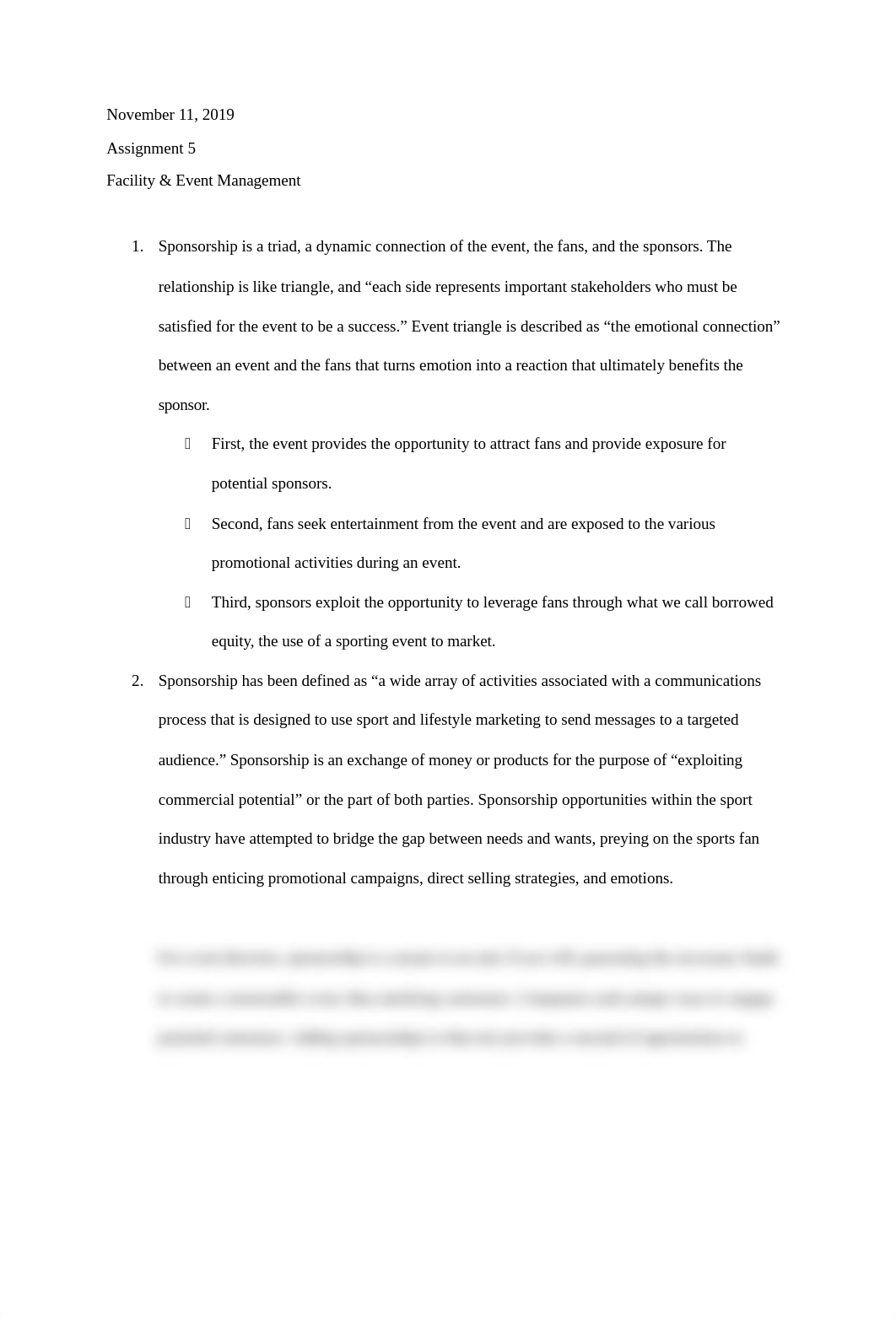 Assignment 5.docx_dx9sjok6yvg_page1