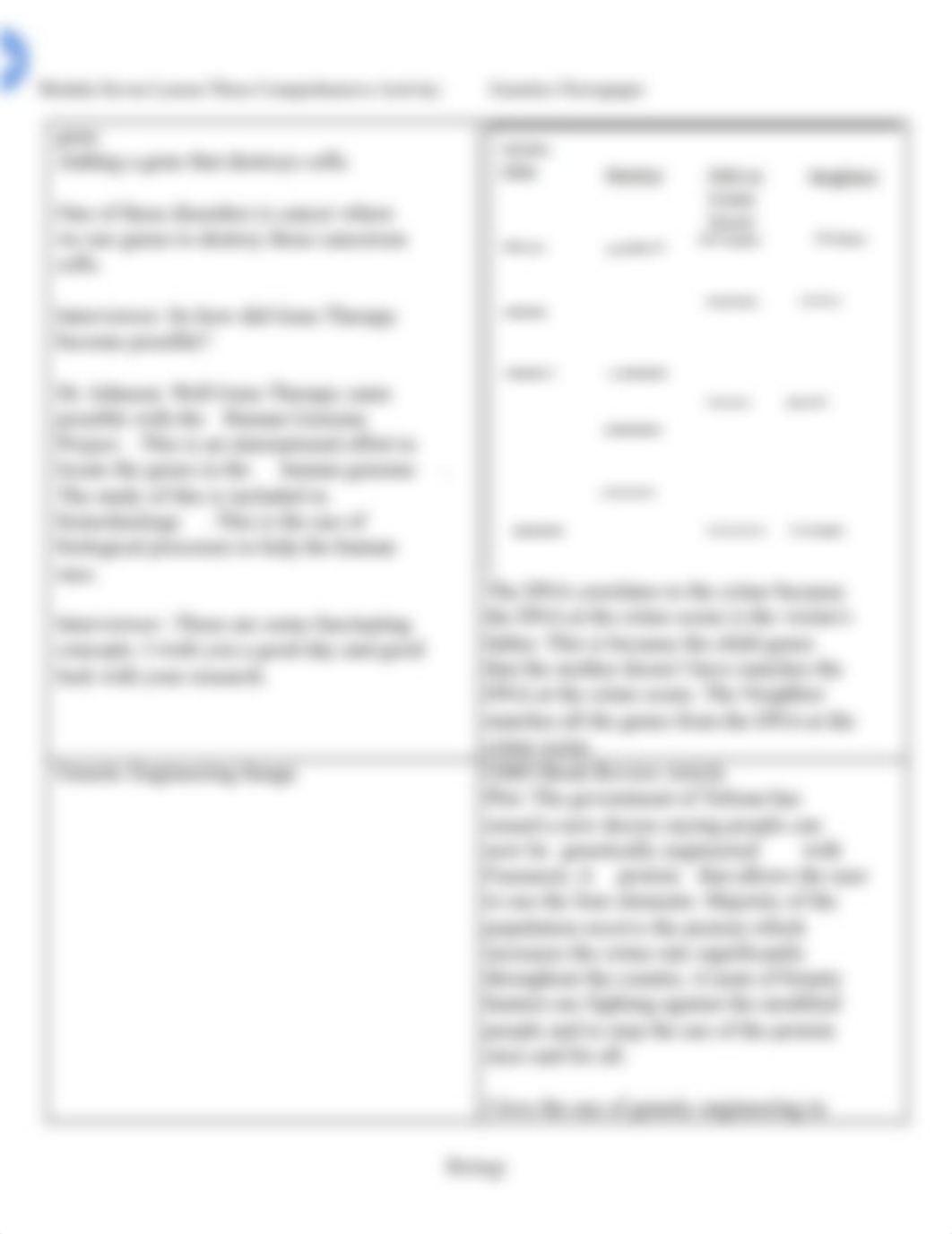 Copy of Module Seven Pathway Three Assignment.pdf_dx9sjxutk3u_page2