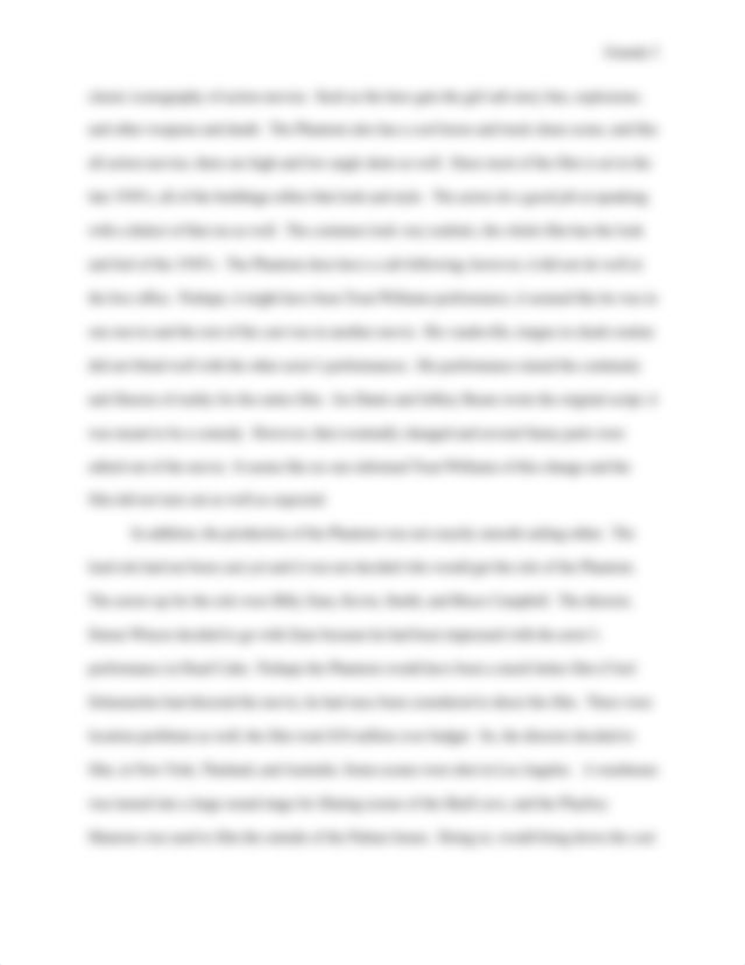 The Phantom.docx_dx9sowfwd0l_page3