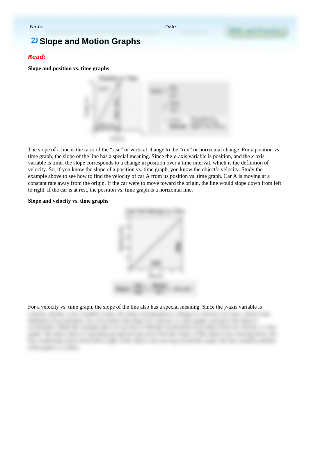 2J_SlopeandMotionGraphs.docx_dx9spz1cy2k_page1