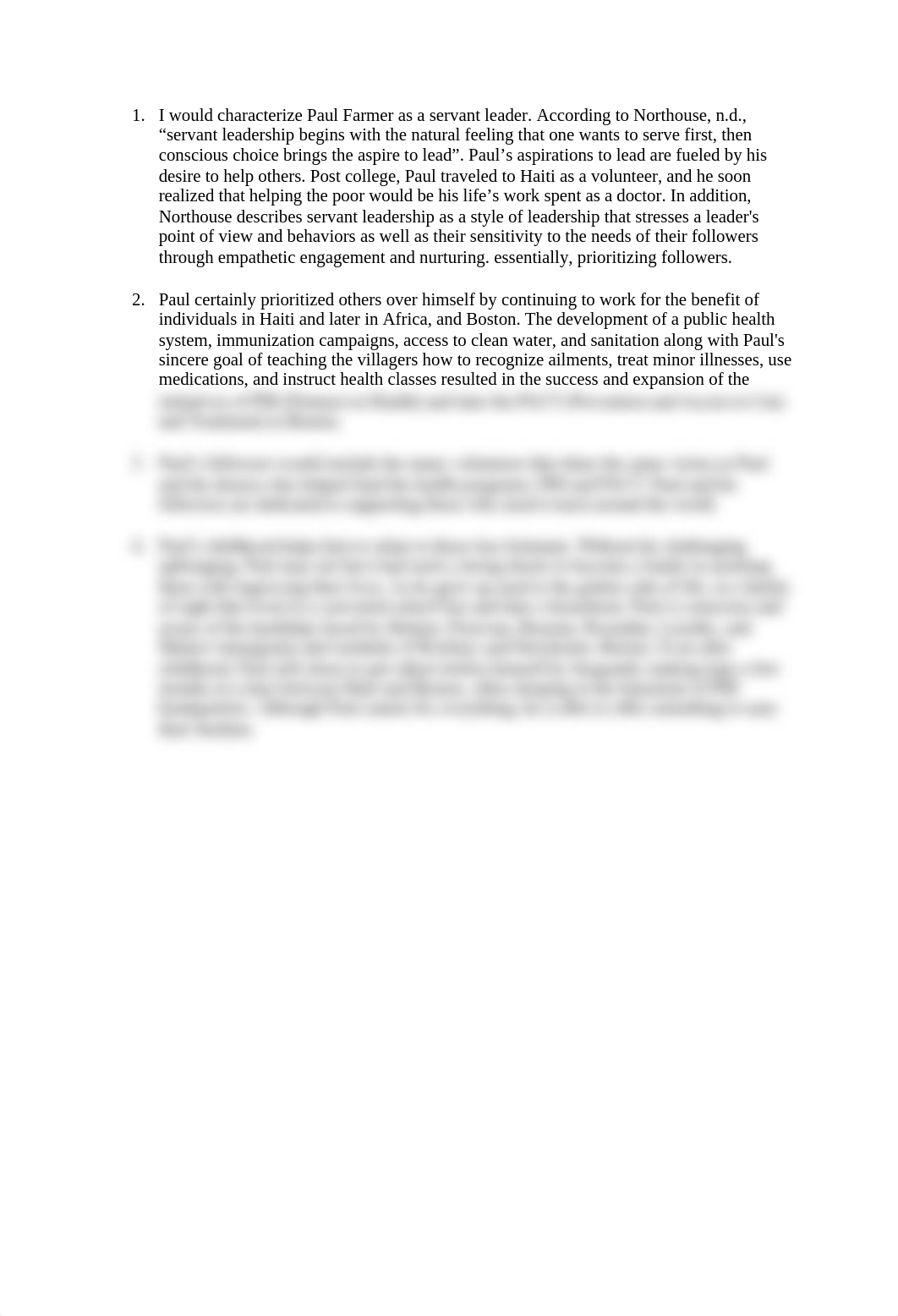 Case study 10.1.docx_dx9stv42o5b_page1