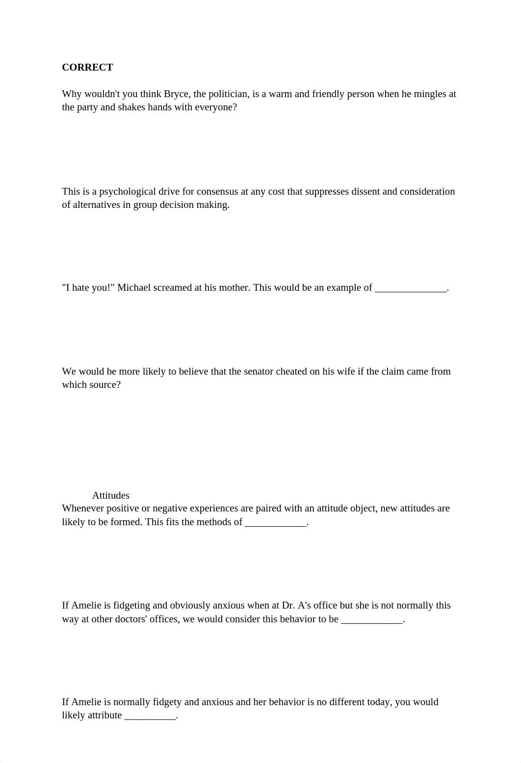 alwood psychology chapter 17 quiz questions.docx_dx9sw886ovd_page1