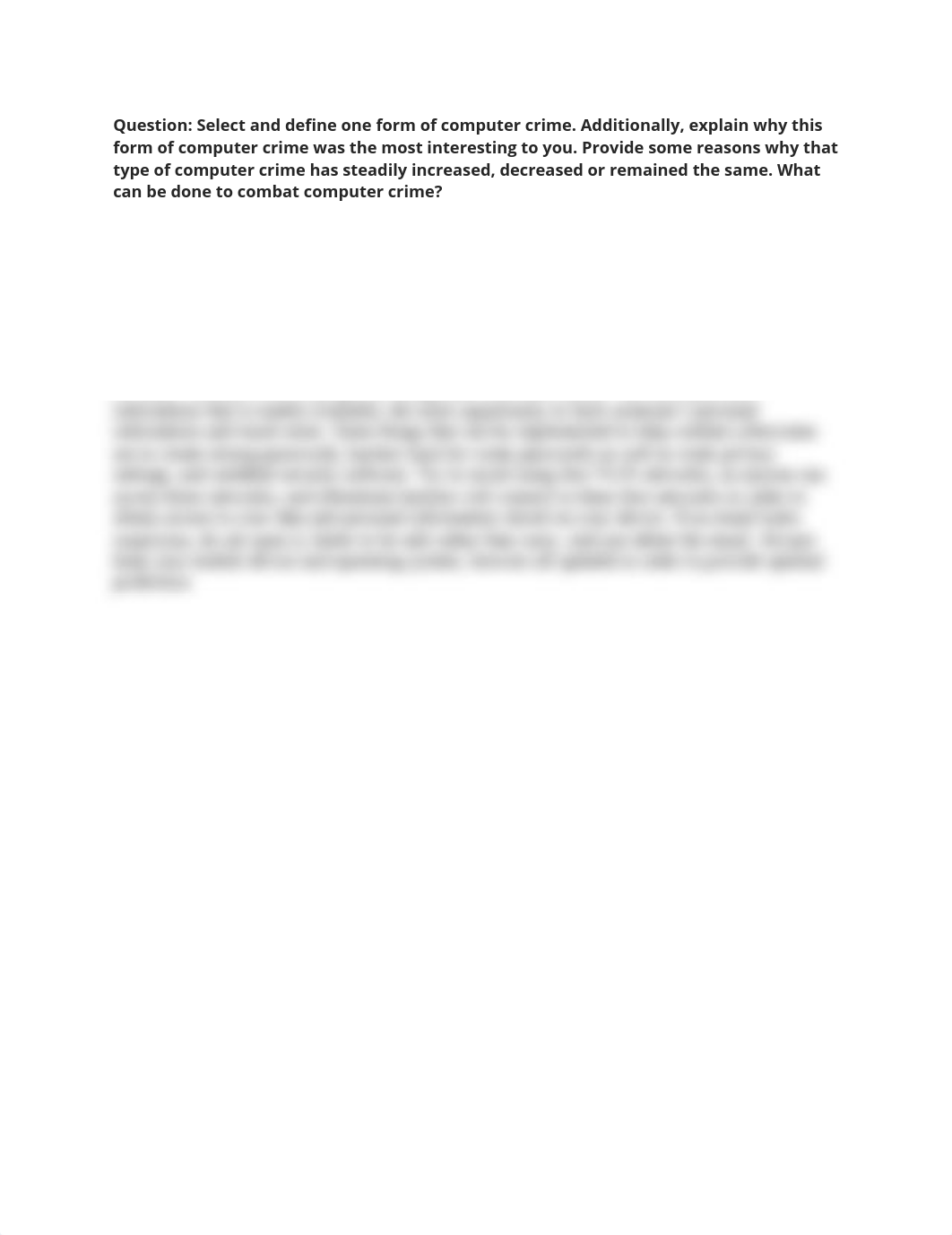 white collar crime discussion.docx_dx9t9s985rn_page1