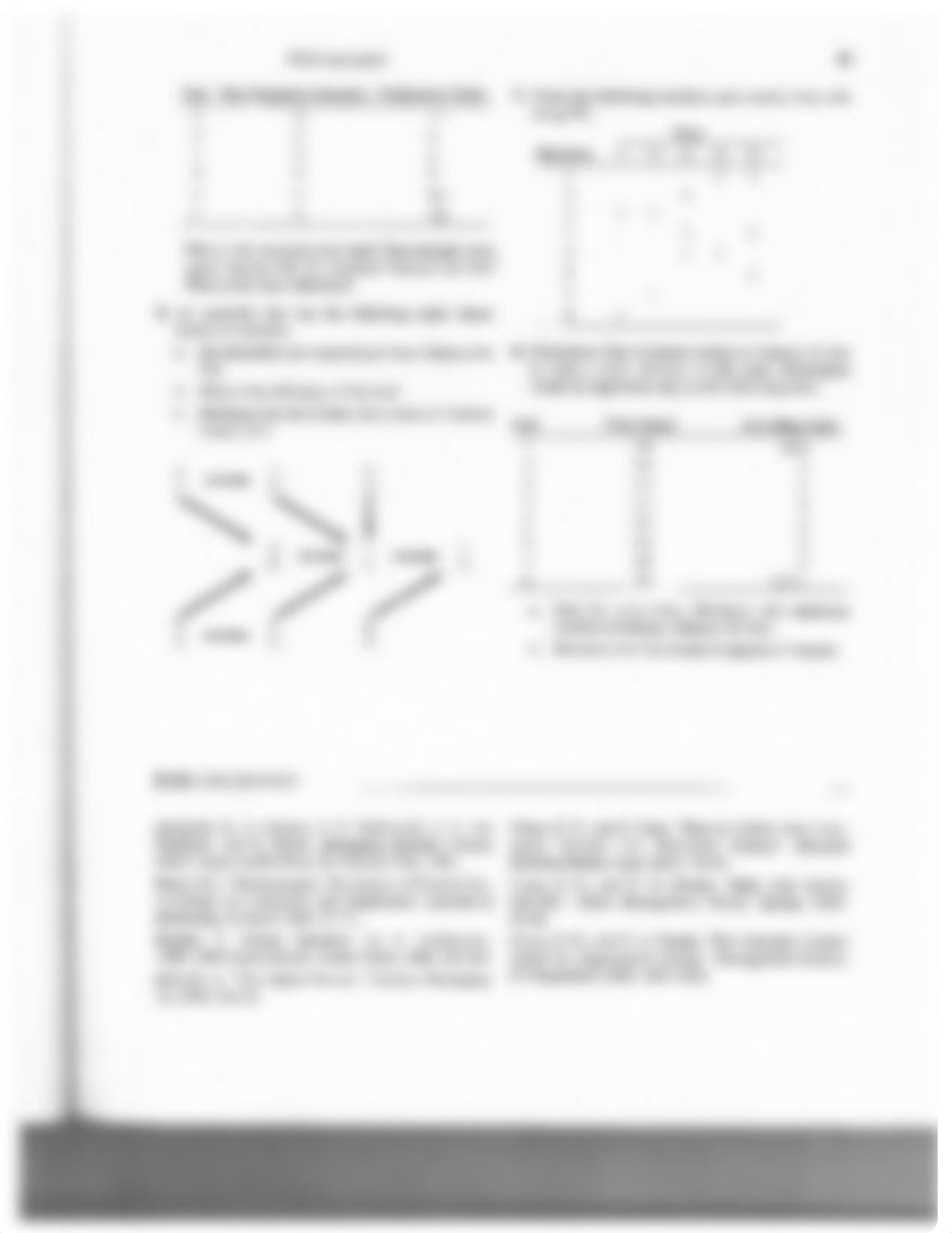 Chapter2_Assignment_dx9tk4ahq46_page2