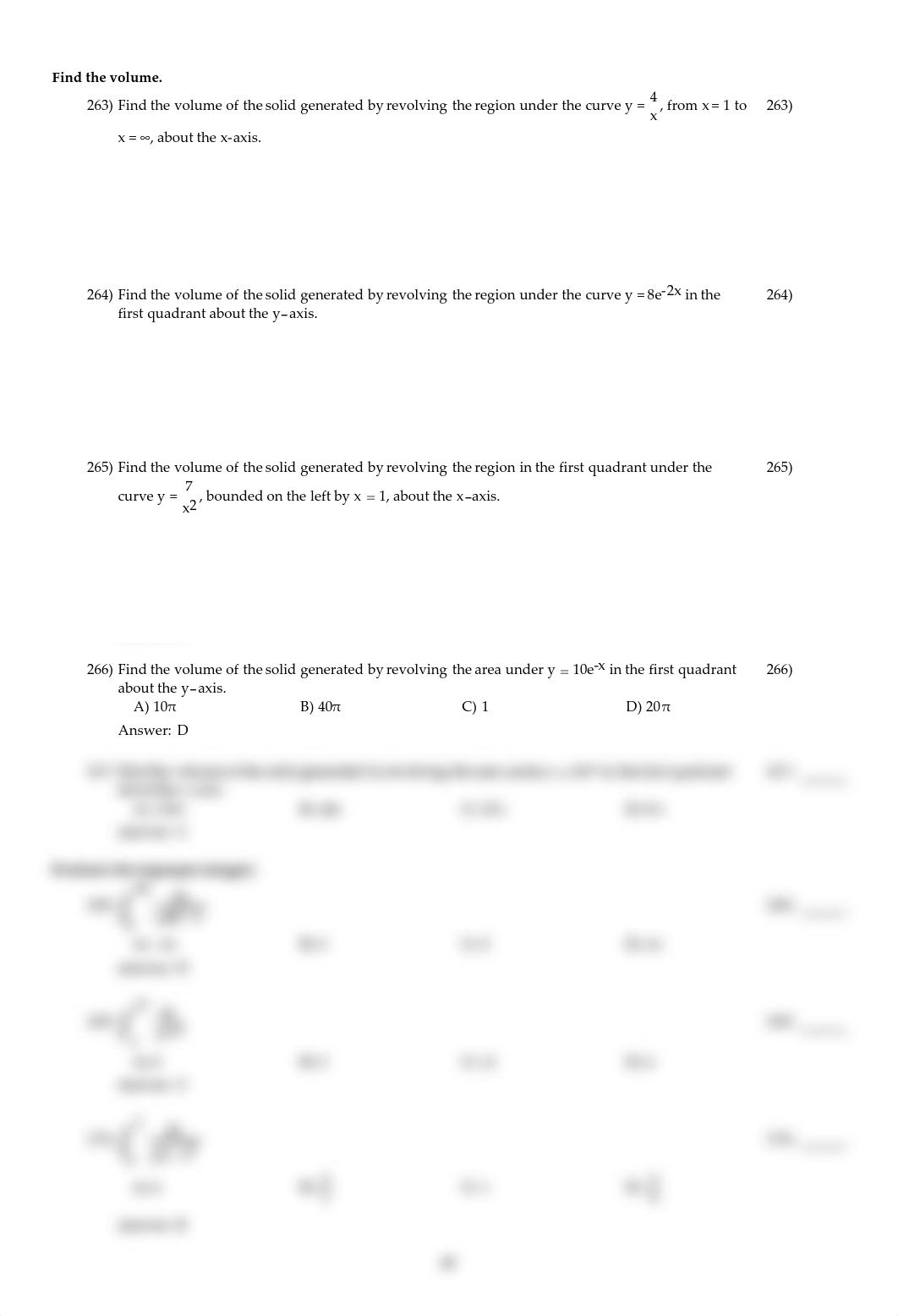 Calculus_148_dx9tvh0z28s_page1