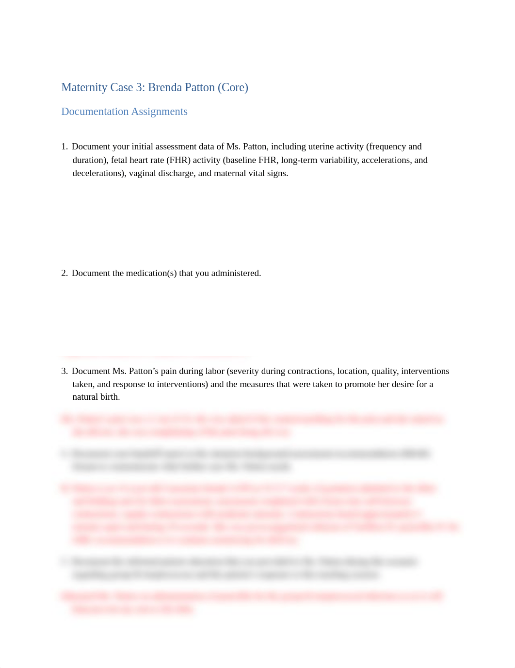 brenda patton documentation assignment .docx_dx9ujf91rbr_page1