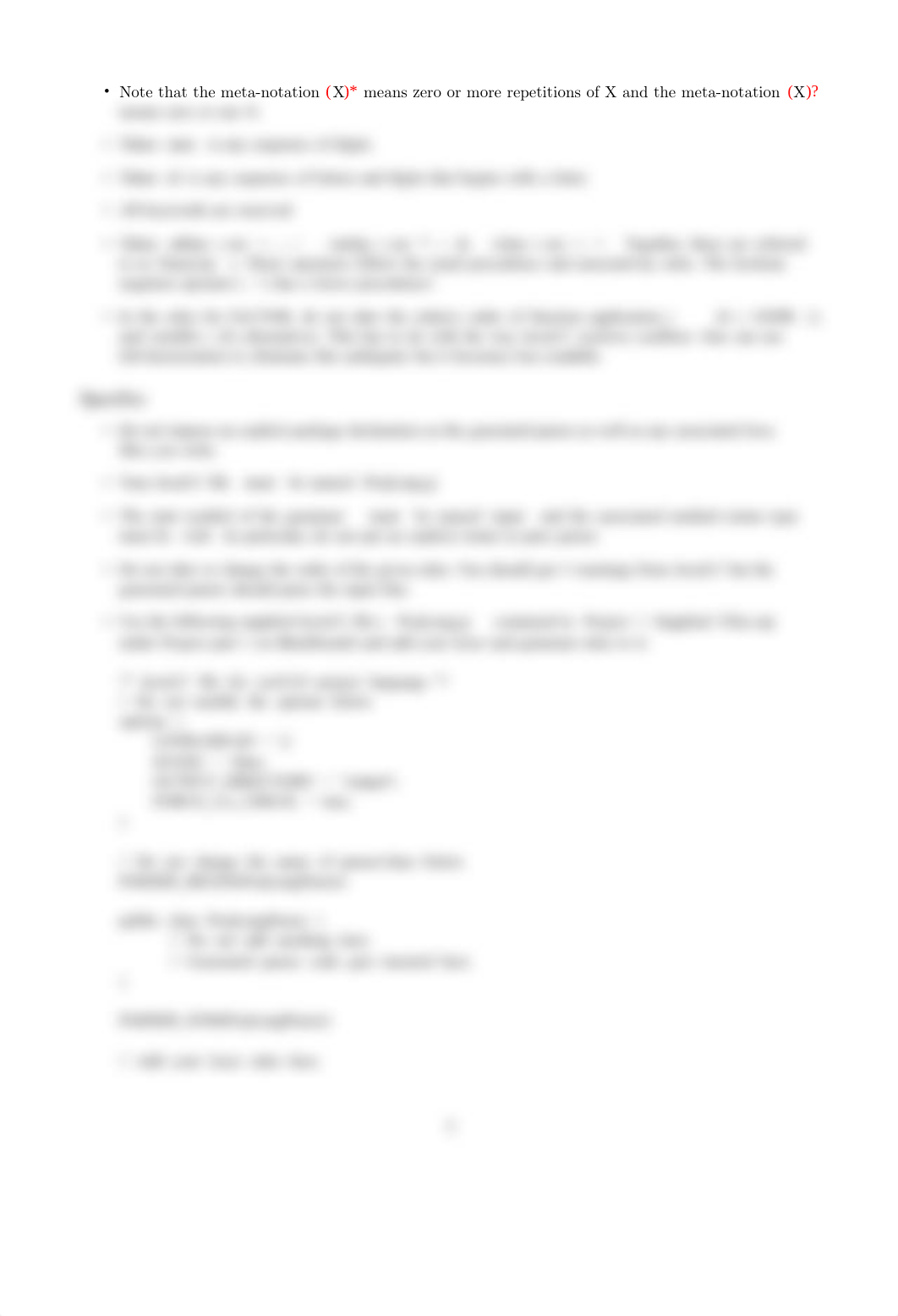 proj1.pdf_dx9uwipxmkh_page2