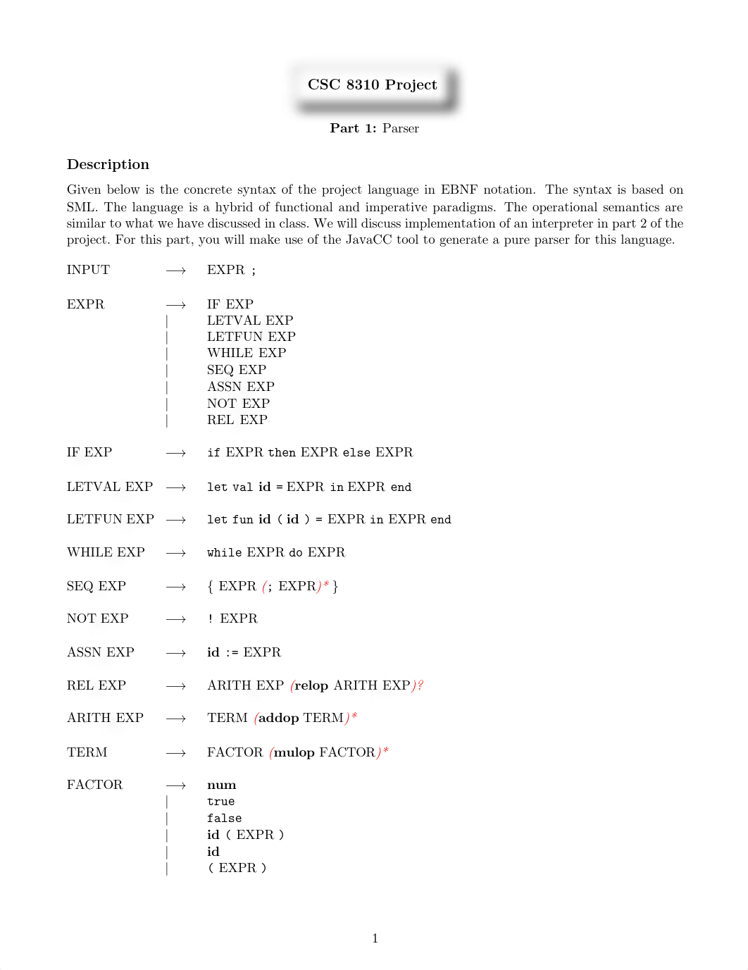 proj1.pdf_dx9uwipxmkh_page1