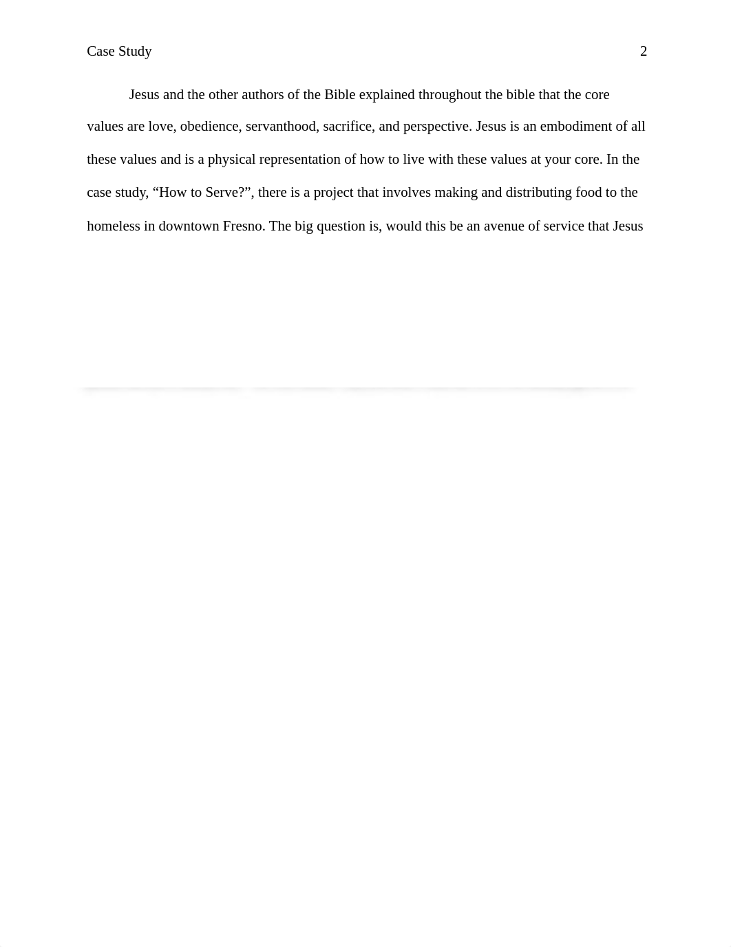 Signature Assignment .docx_dx9v0mw390j_page2