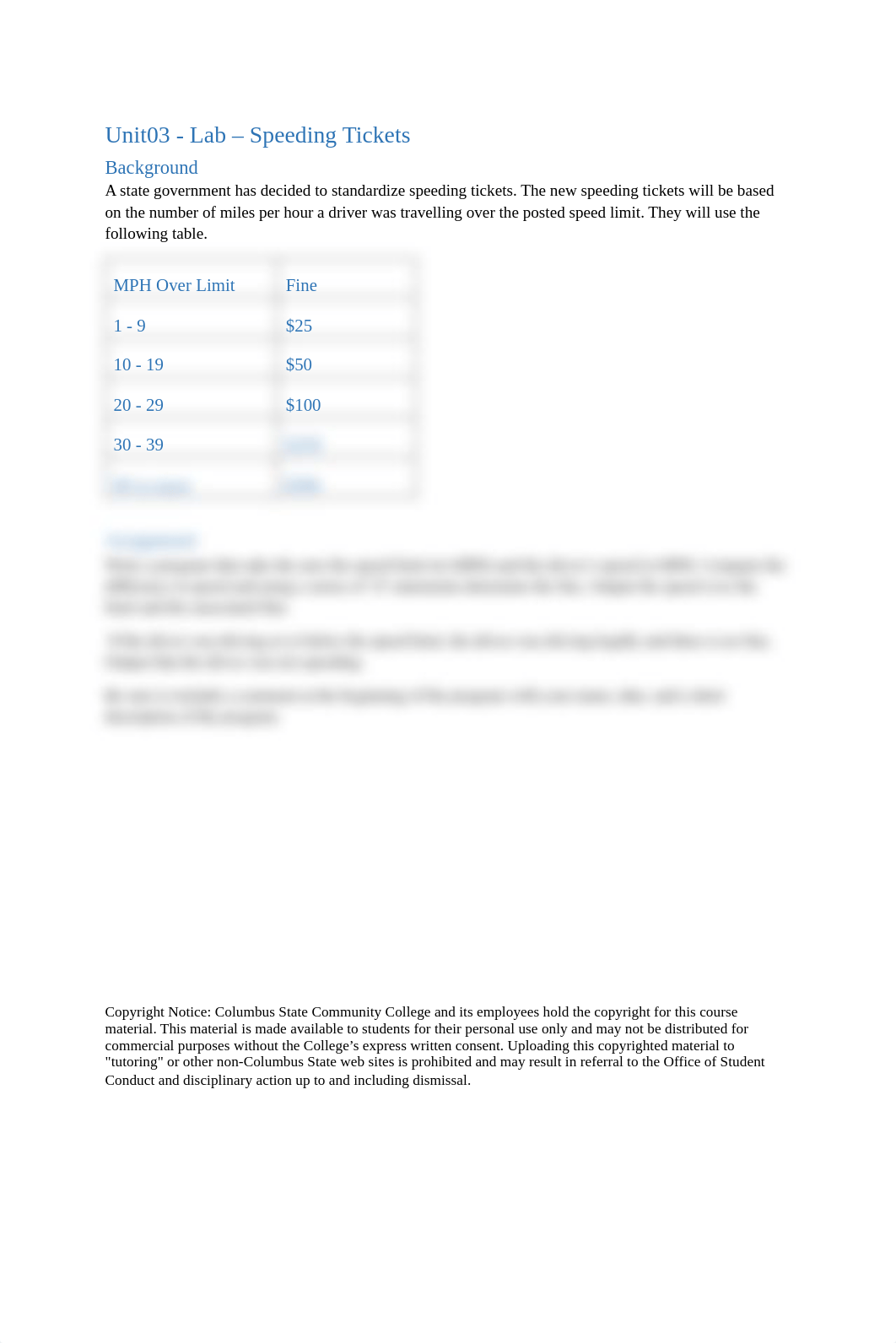 Unit03-Lab.pdf_dx9v5wxpptp_page1