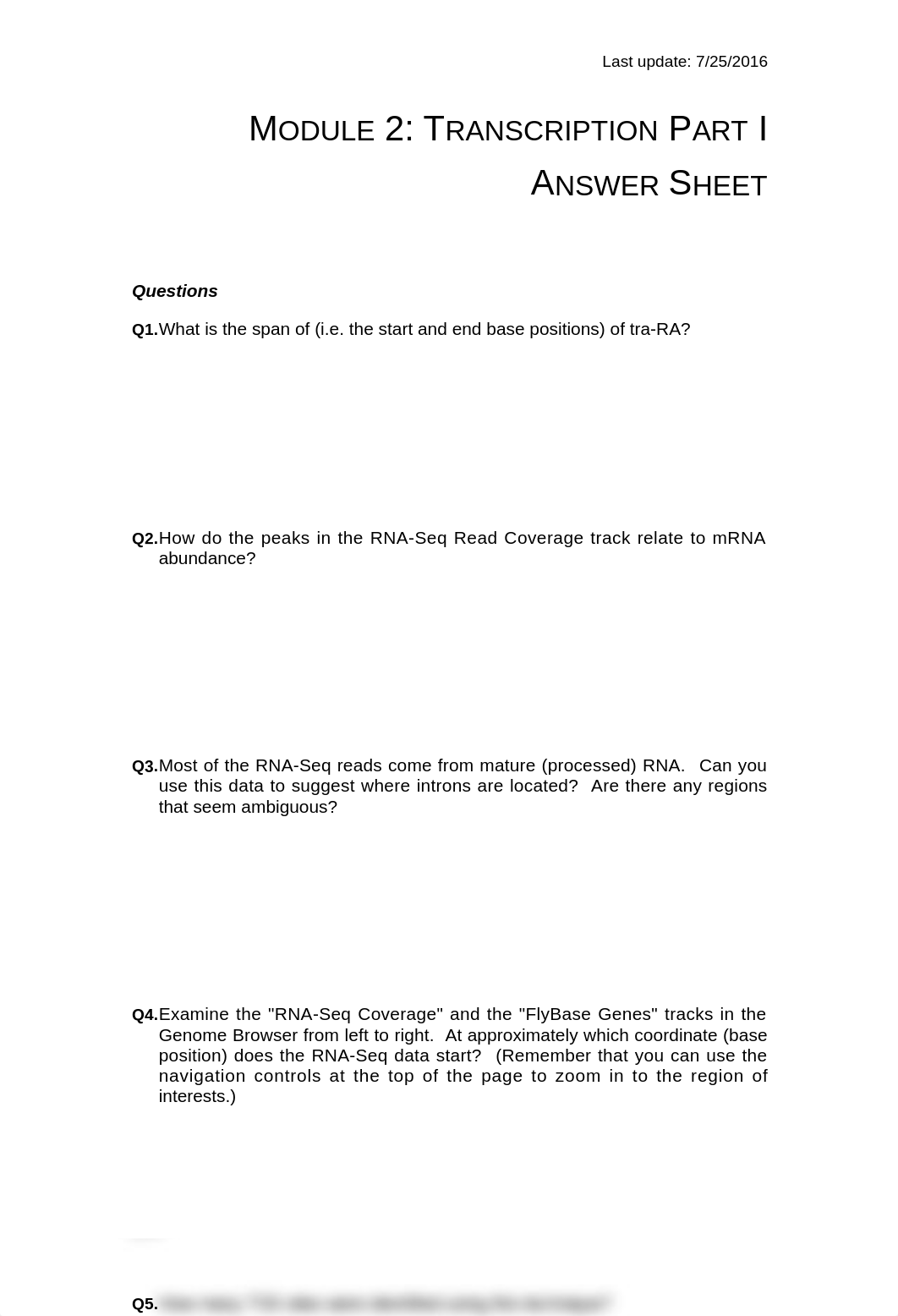 GEP 2.doc_dx9v7bcpbox_page1