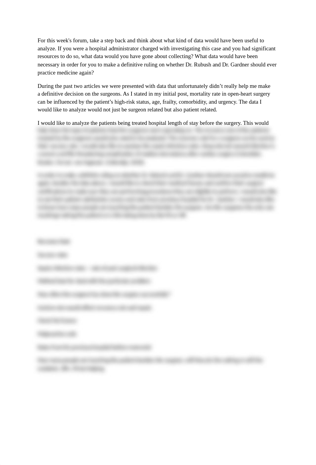 Case Study Discussion - Part 3.docx_dx9vk7vlbzk_page1