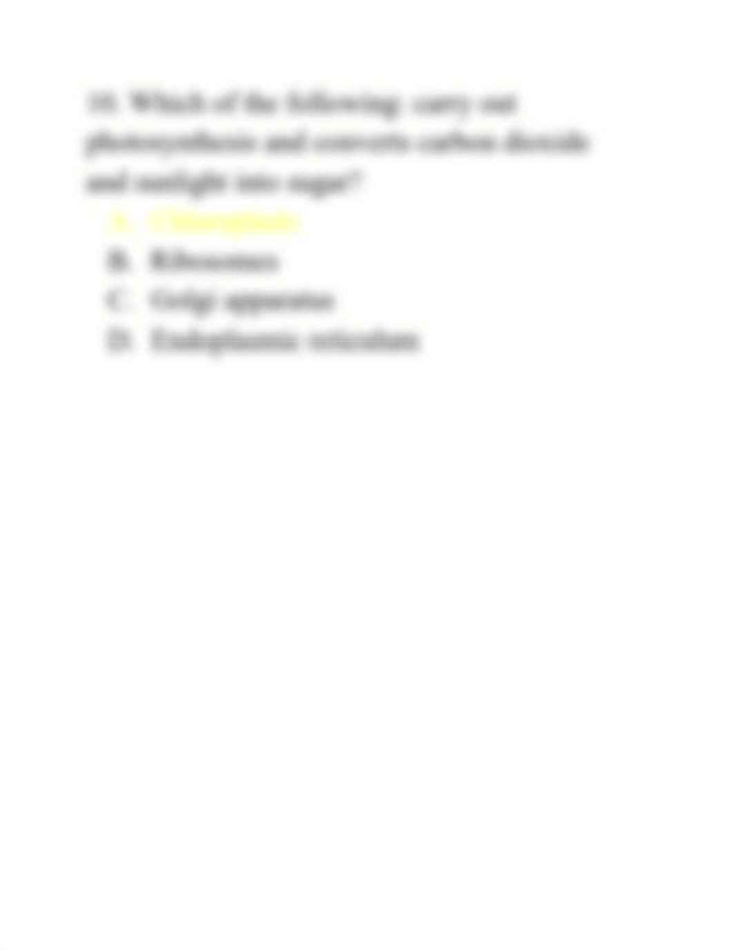 Cells vocabulary quiz Answer key.pdf_dx9vsatylkd_page5