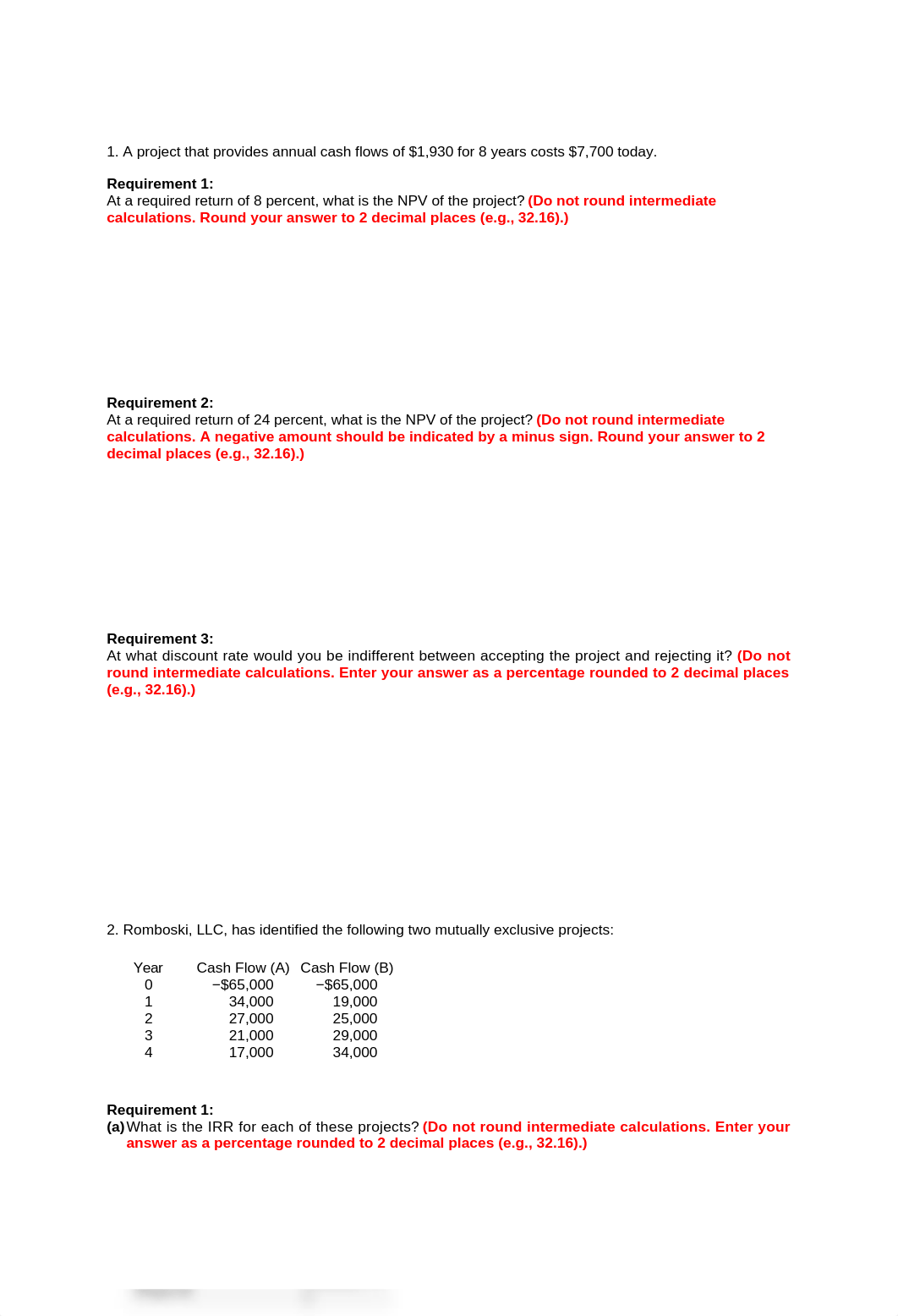 capital_budgeting_dx9vwf1wtjm_page1