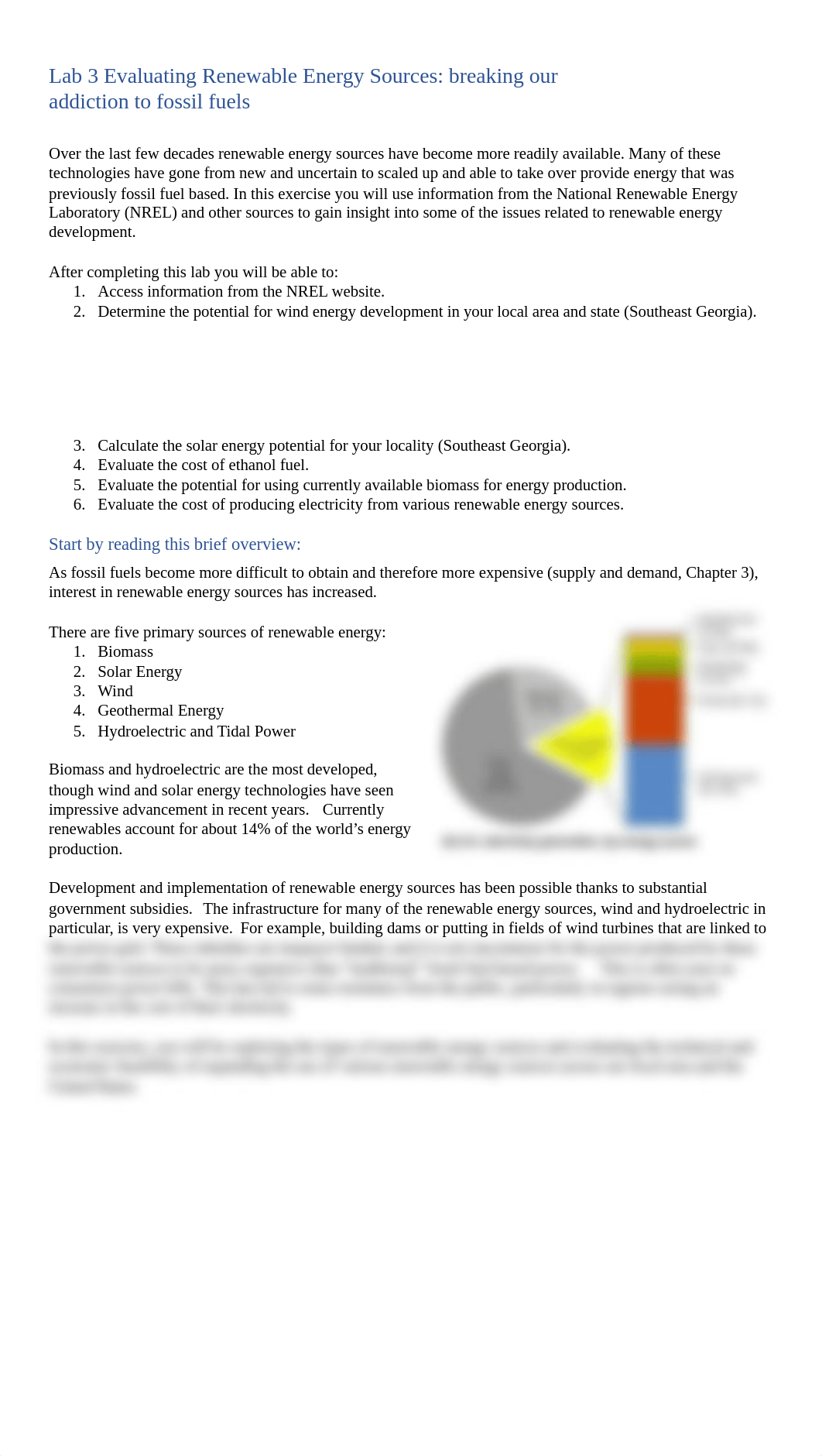 Lab 3 Worksheet.docx_dx9w3o3bx18_page1