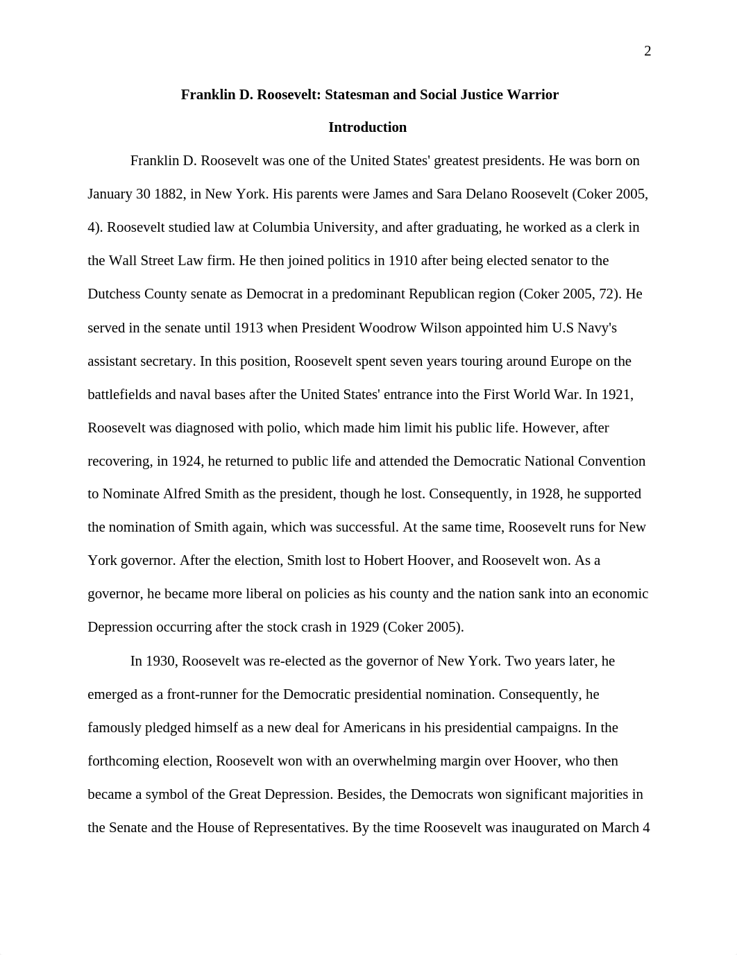 M4 Unit 12 Rough Draft of Research Paper.docx_dx9w498ca2t_page2