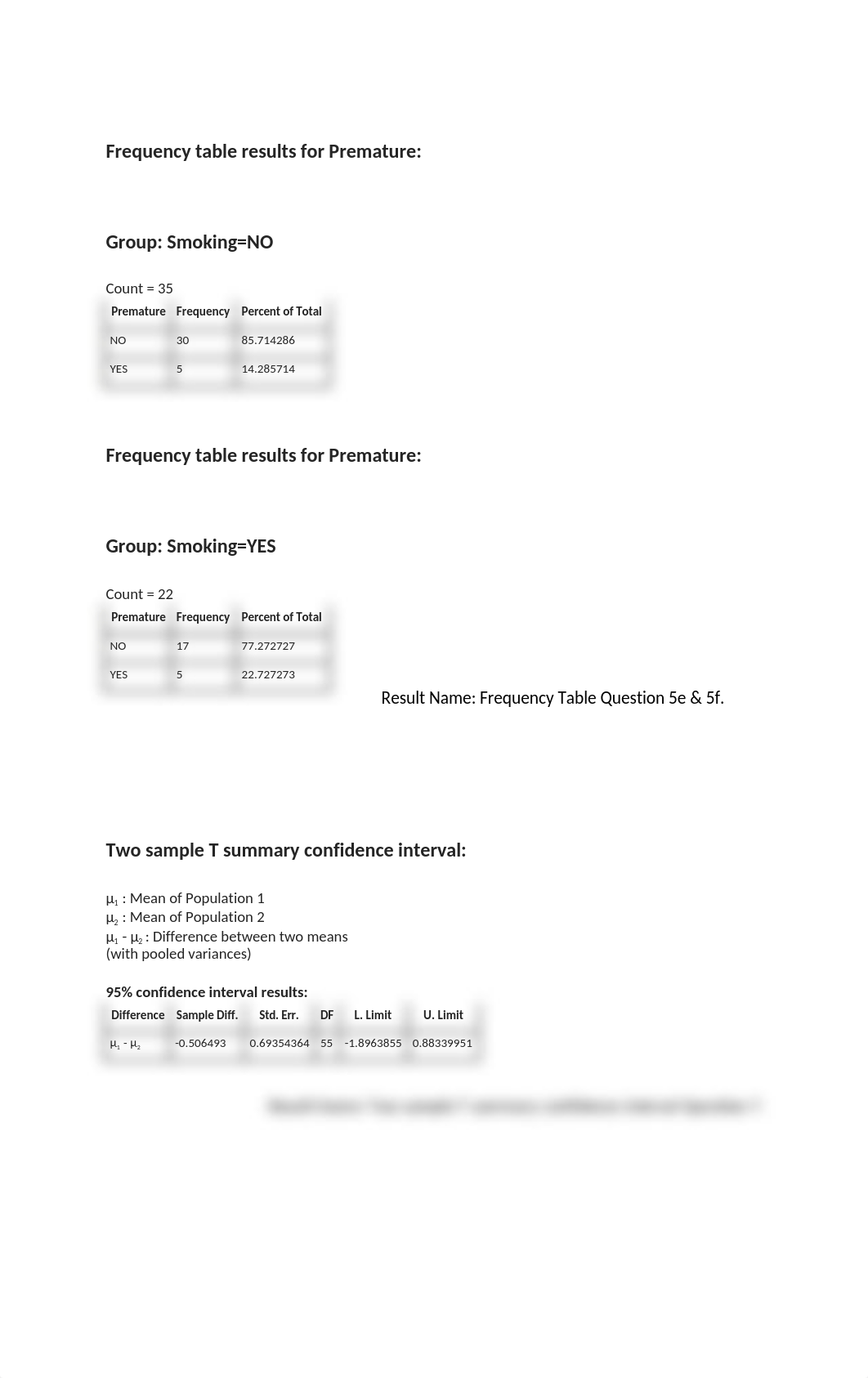 STATISTICS PROJECT SUBMITTED.docx_dx9wk9p8pzu_page4