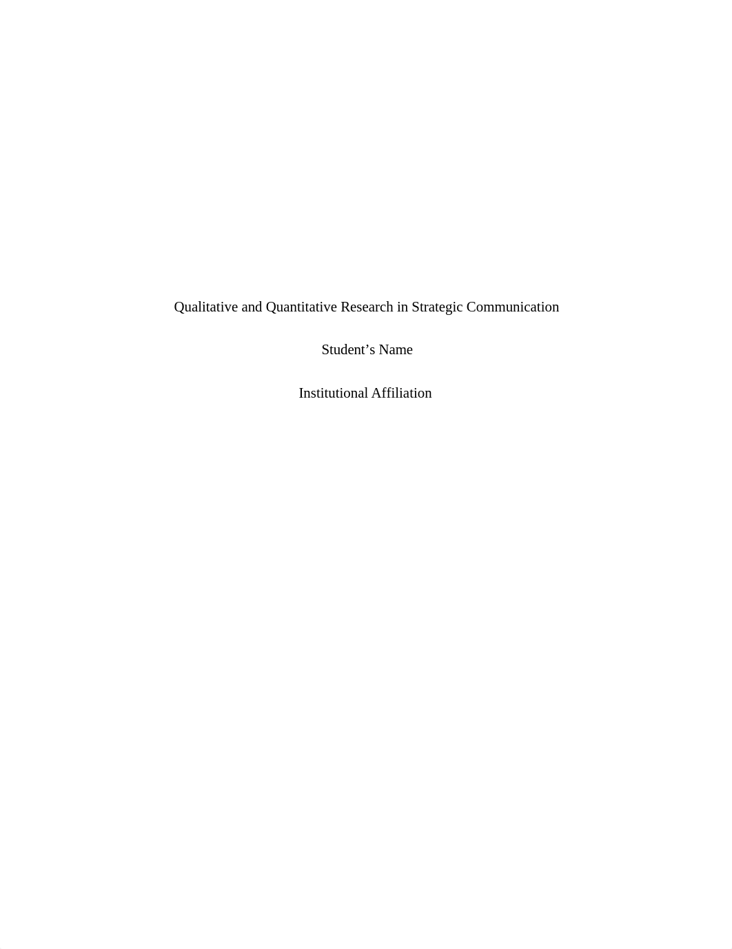 Qualitative and quantitative research in strategic communication.edited.docx_dx9wlvipqqd_page1