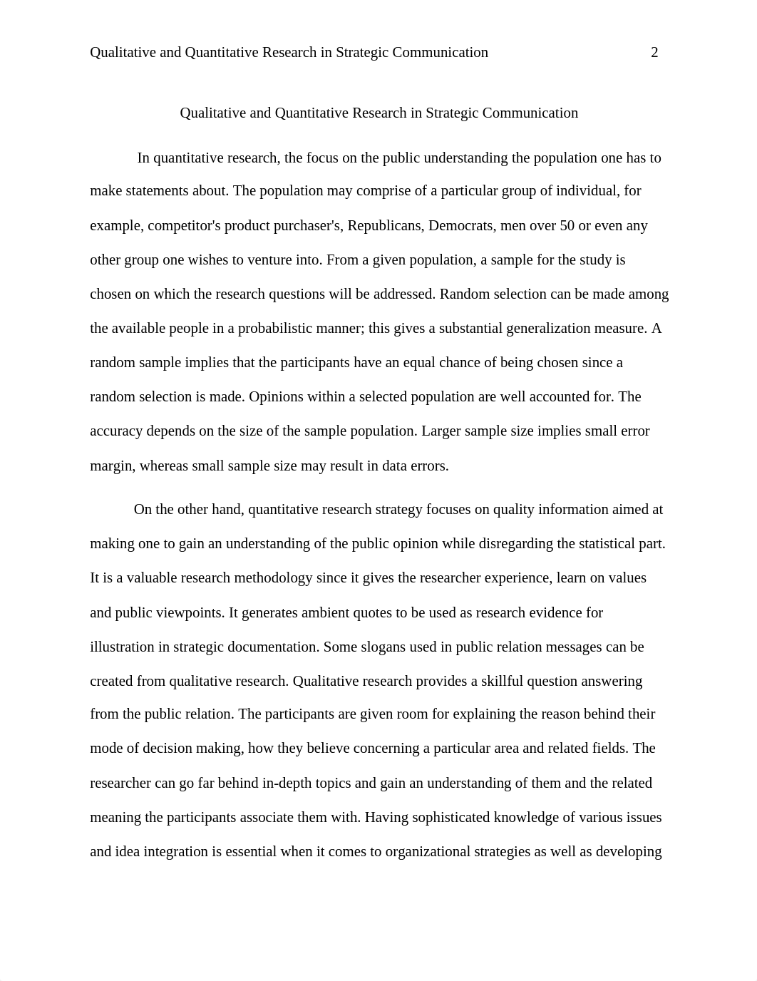 Qualitative and quantitative research in strategic communication.edited.docx_dx9wlvipqqd_page2