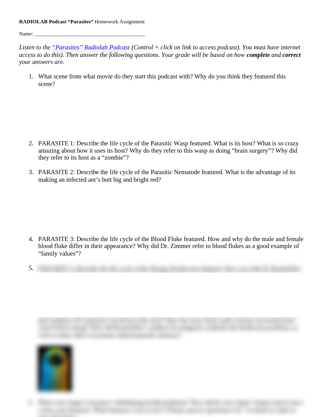 Parasite-Podcast-Worksheet1.docx_dx9wp3xpk68_page1