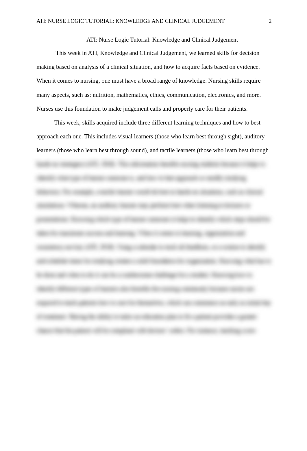 This week in ATI 2.docx_dx9wti6fybt_page2