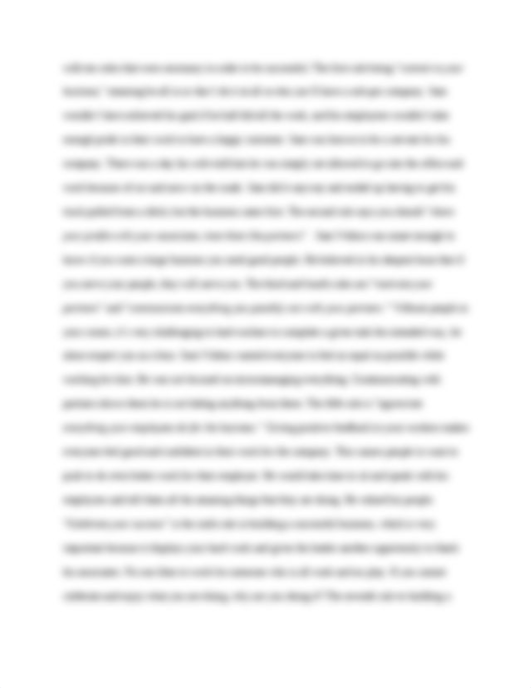 Sam Walton (Ethics Final)_dx9wxjhwd75_page3