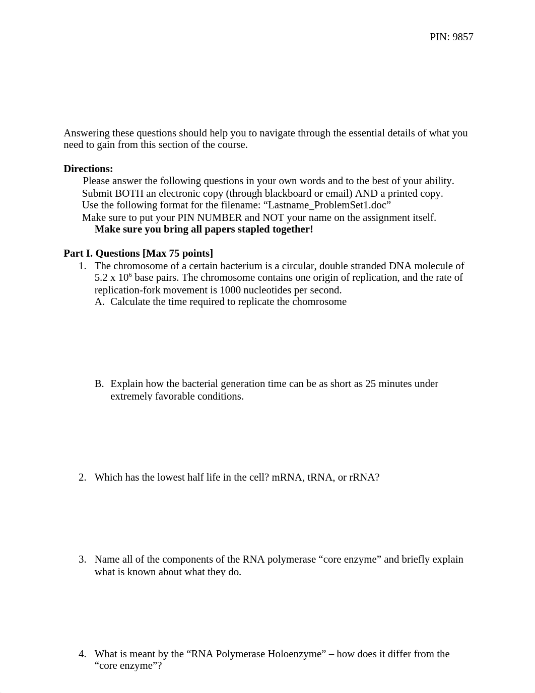 Biochemistry Problem Set 4_dx9x1v3g4bd_page1