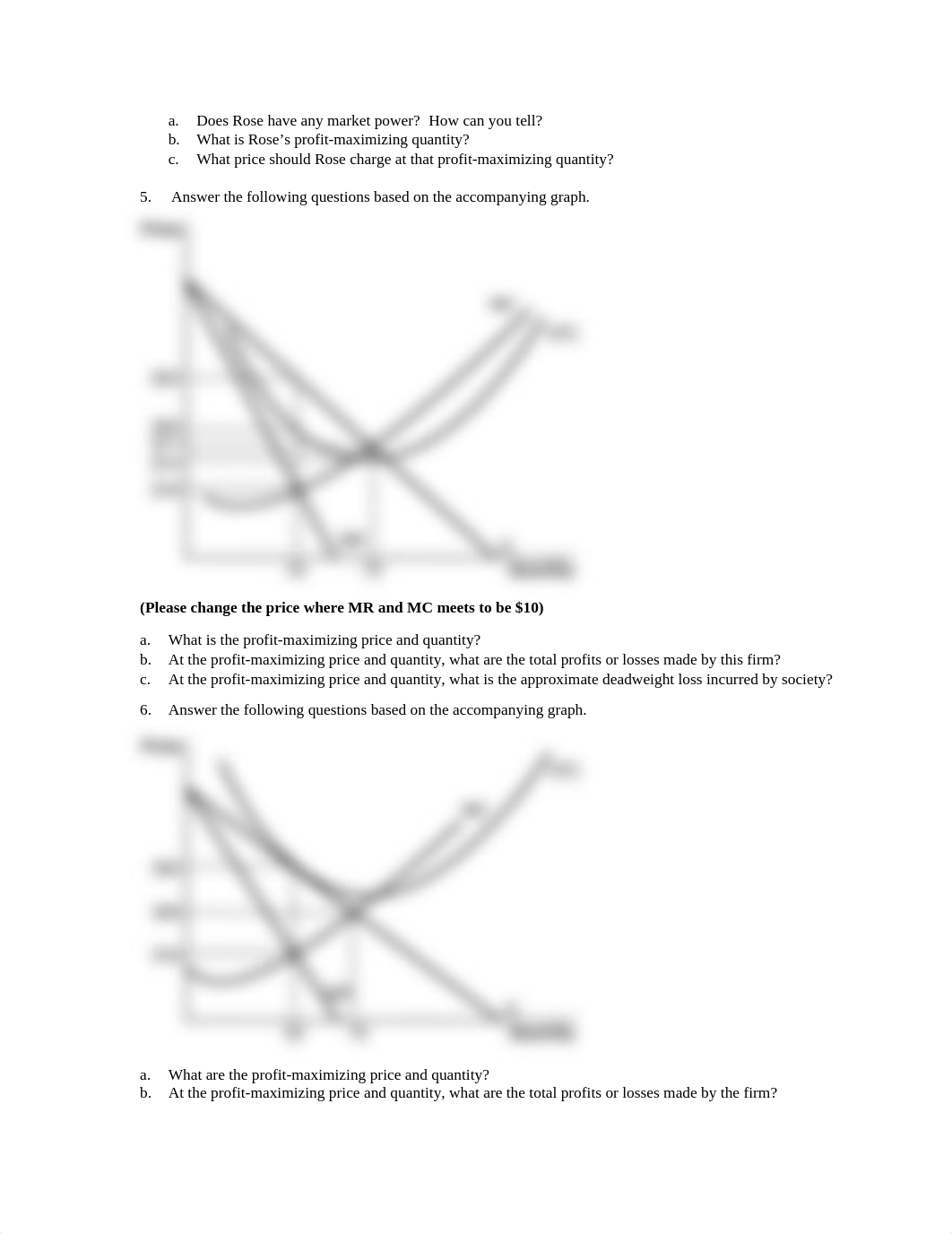 ECON 2106-Class Exercise 8.docx_dx9x4t4kqh7_page2