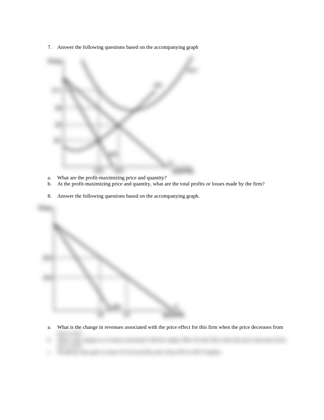 ECON 2106-Class Exercise 8.docx_dx9x4t4kqh7_page3