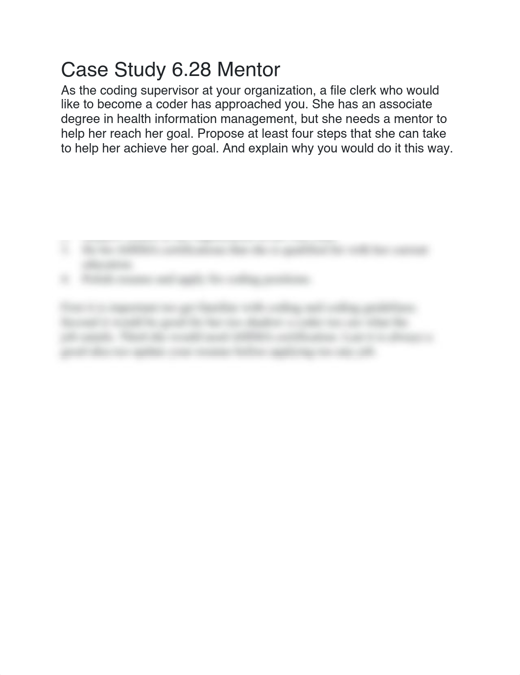 Case Study_6.28 Mentor.pdf_dx9x7d0k2gy_page1