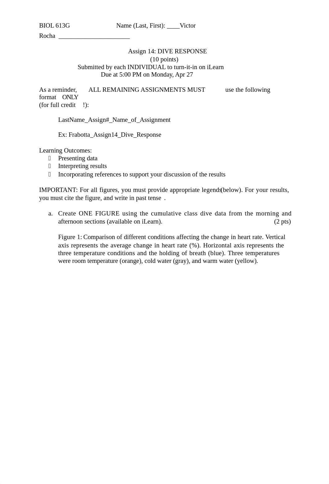 Rocha_Assign14_Dive_Response_Sp20.doc_dx9x9yd2jqr_page1