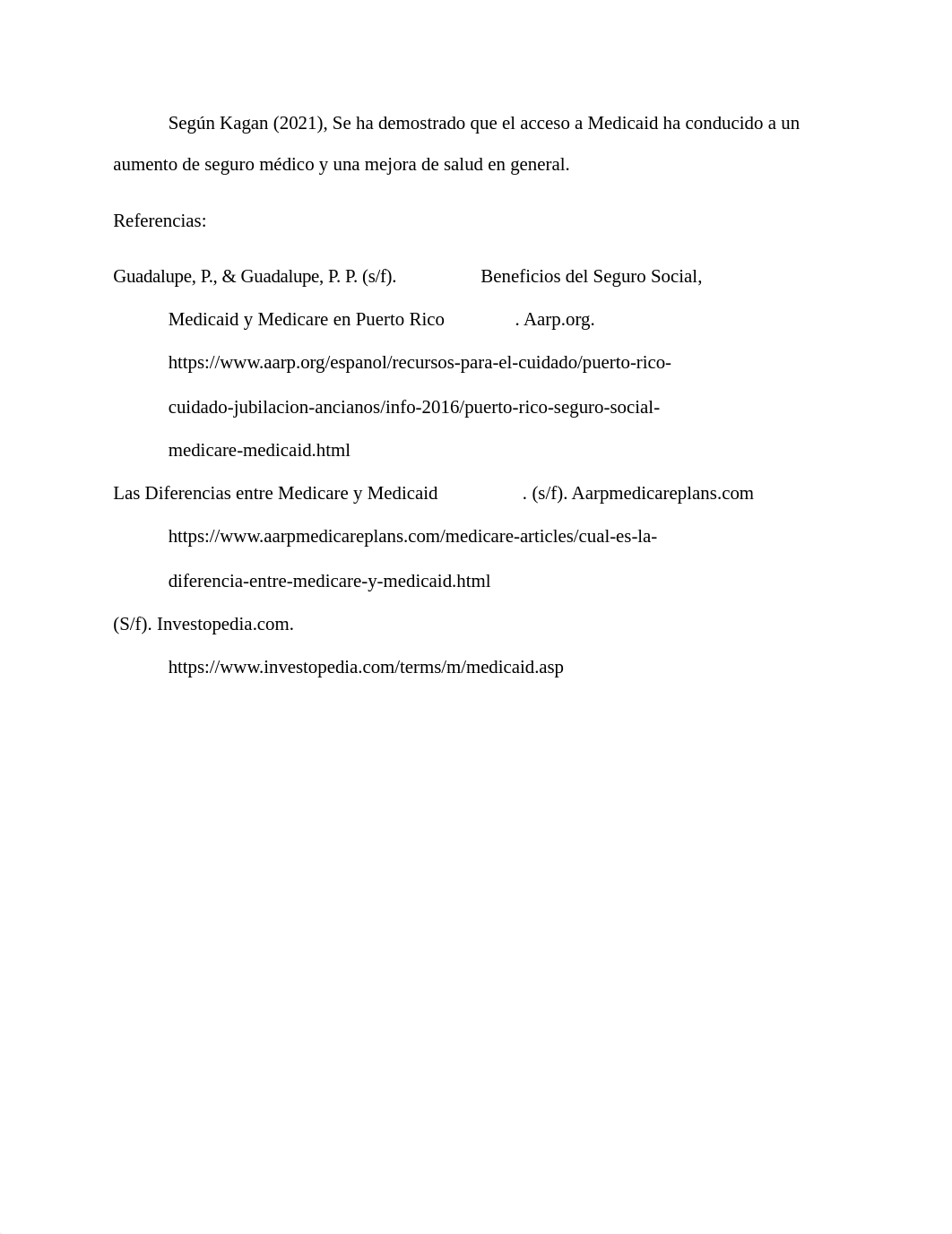 Foro 2.1 Diferencia entre Medicare y Medicaid en los servicios de salud.ICG.docx_dx9xlox8bfh_page2