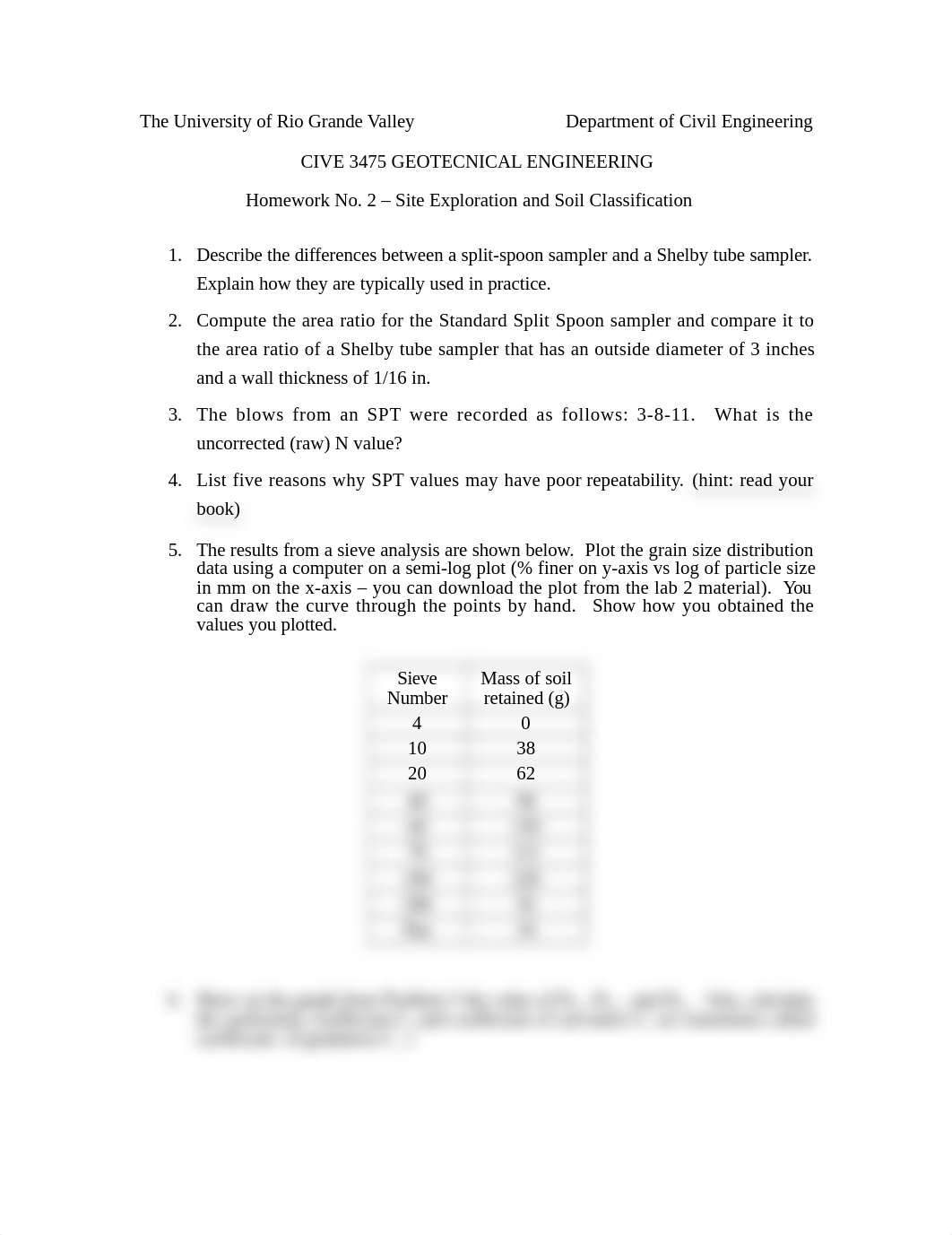 HW 2 (1).doc_dx9xowd6qrh_page1