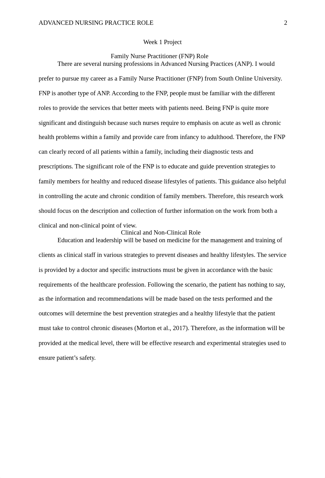 week 1 Project.doc_dx9xvvwn5bm_page2