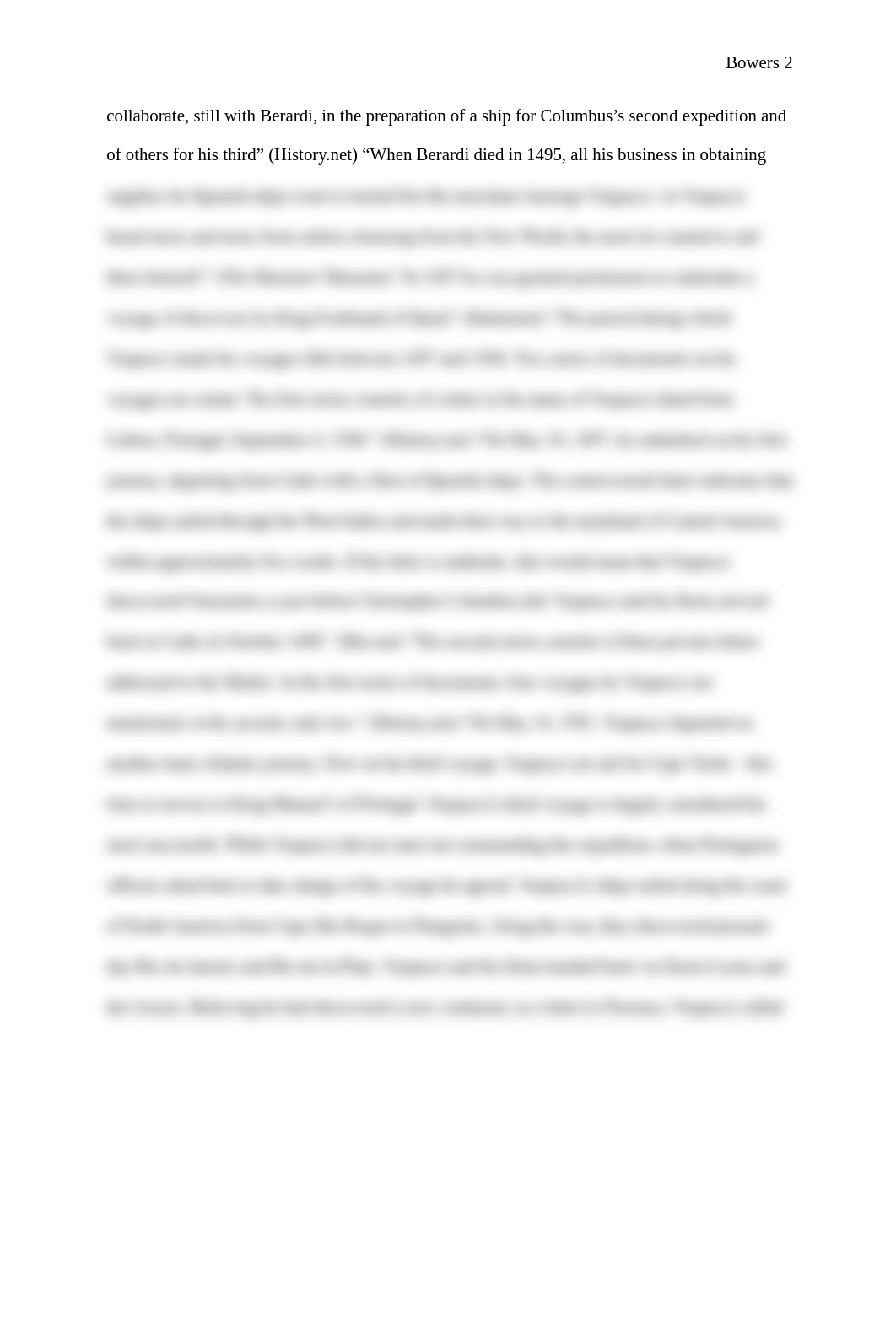 Amerigo Vespucci.docx_dx9xwc5x64f_page2