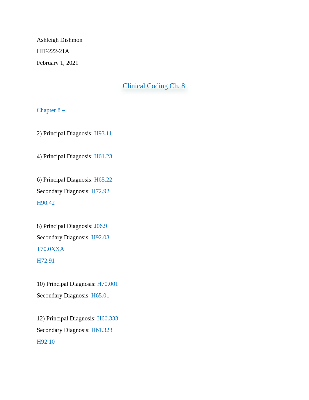 Clinical Coding Ch. 8.docx_dx9xyxb5rpk_page1