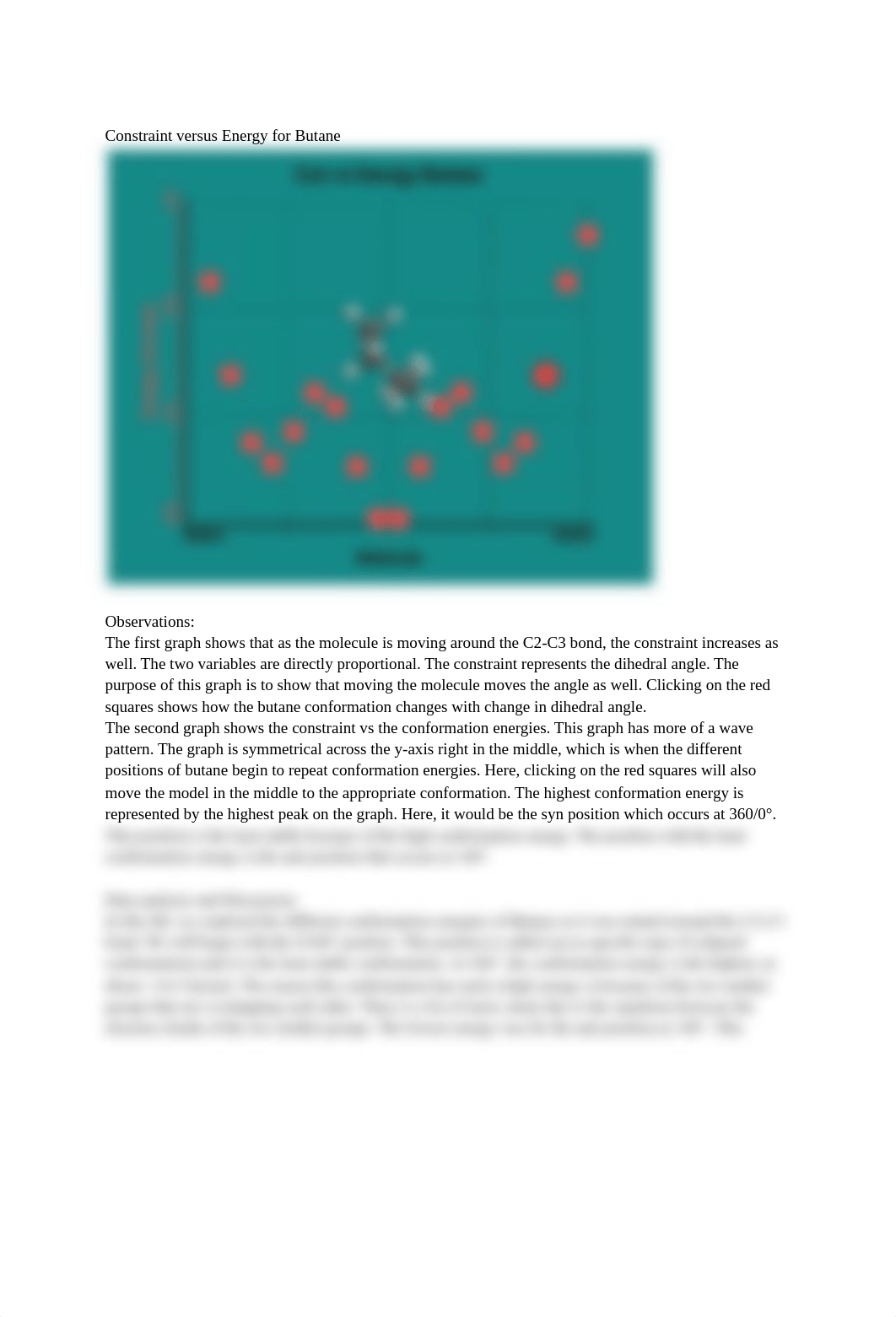 Spartan 2 Lab Report (1).pdf_dx9y048uiwj_page3