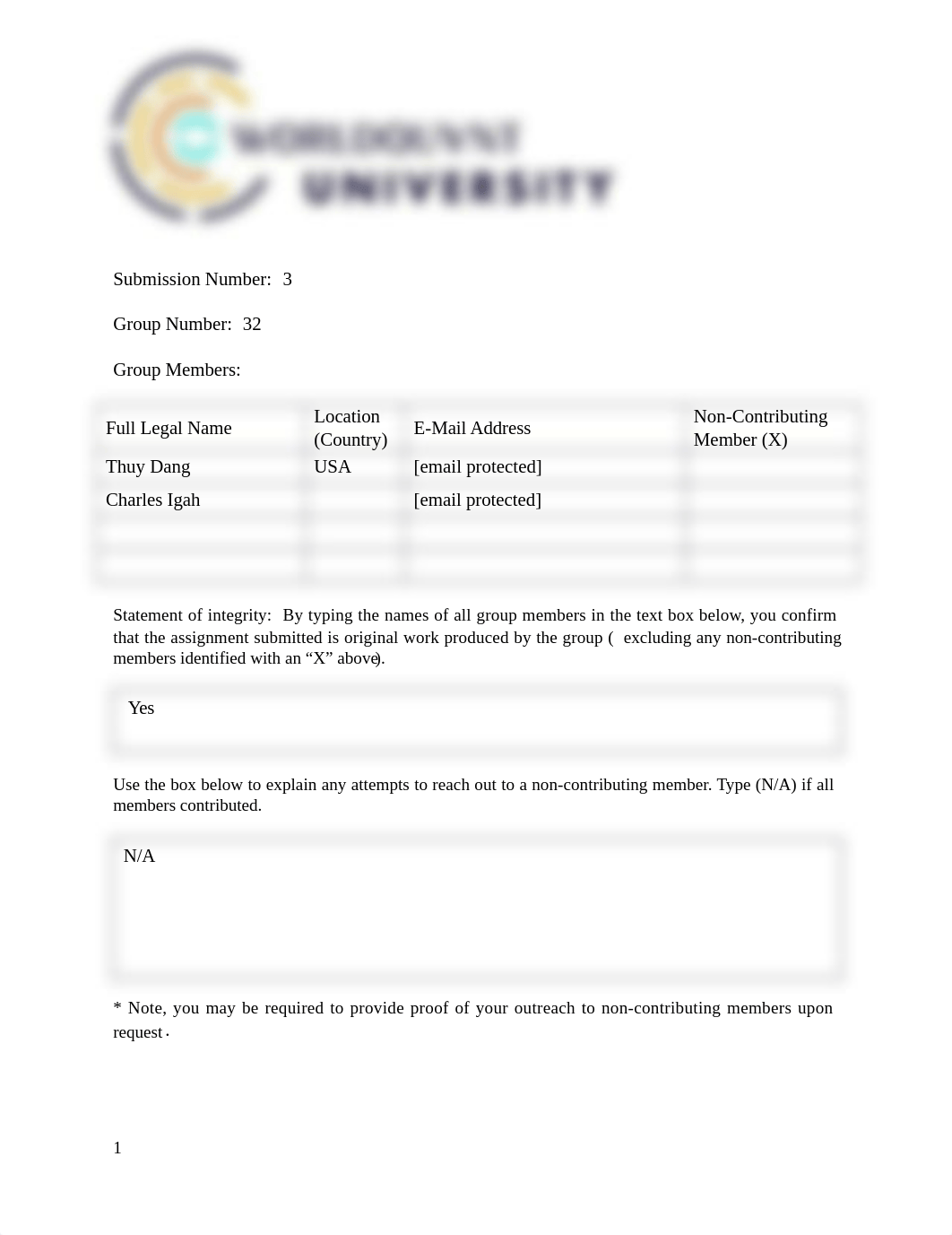 MScFE 610 ECON -SUBMISSION 3 - REPORT.docx_dx9y8pmo1o9_page1