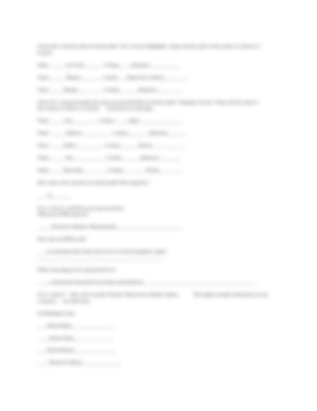 Volcano_Lab_Exercise_dx9yi592i8o_page2