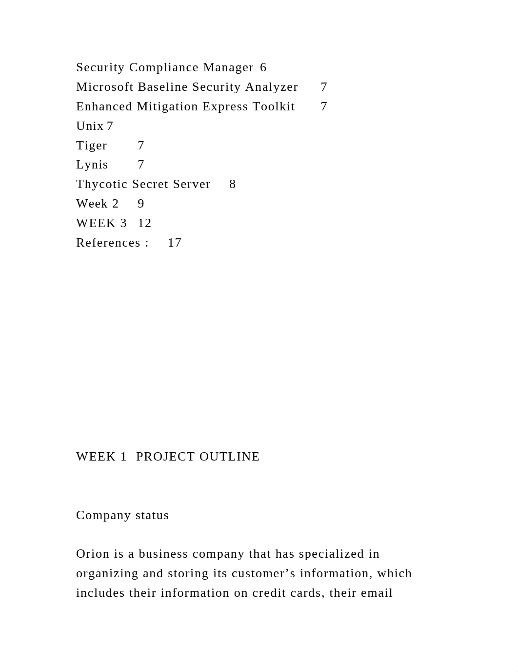 Research European Commission's role in policy makingJanssen, Wi.docx_dx9yjuyn8zc_page5