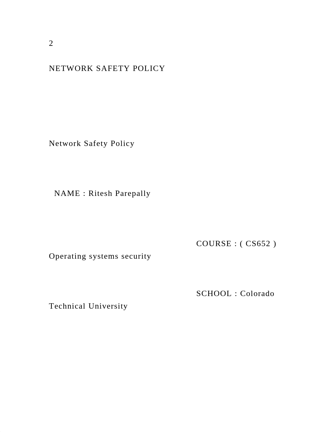 Research European Commission's role in policy makingJanssen, Wi.docx_dx9yjuyn8zc_page3