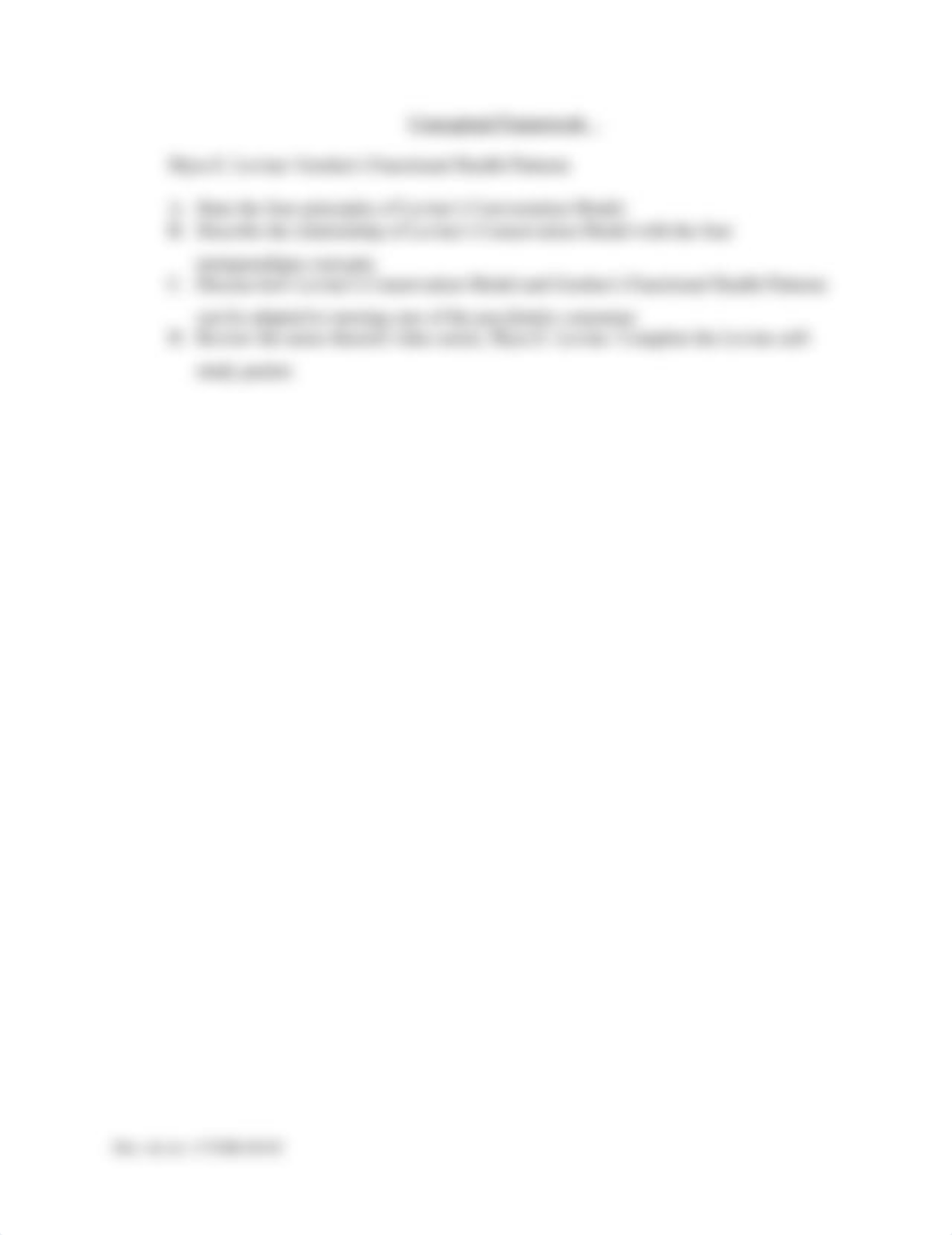 Study Guide Psychiatric-Mental Health Nursing [3691076] (3).docx_dx9yrcq2g67_page4